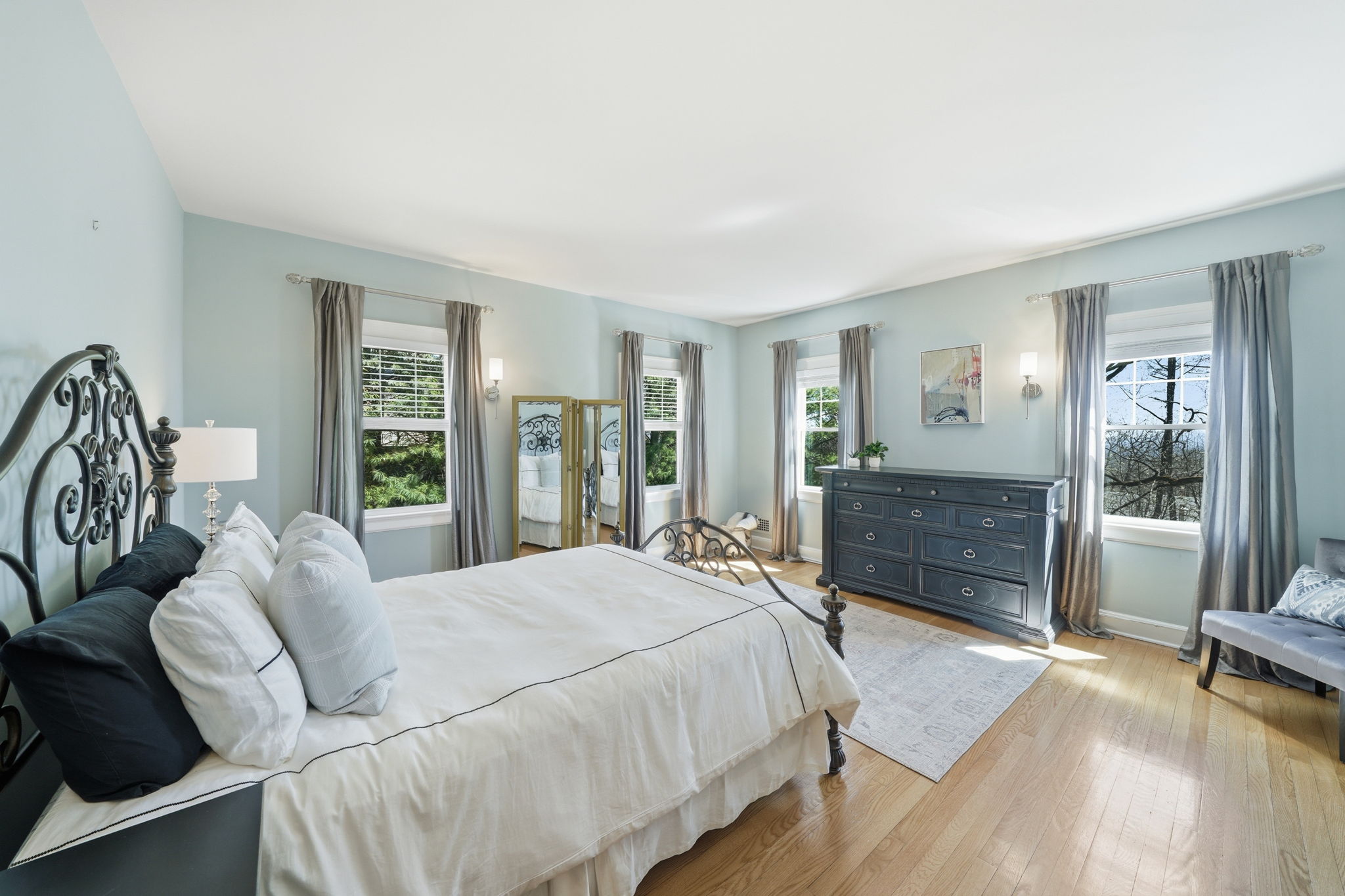 174 Highland Avenue 