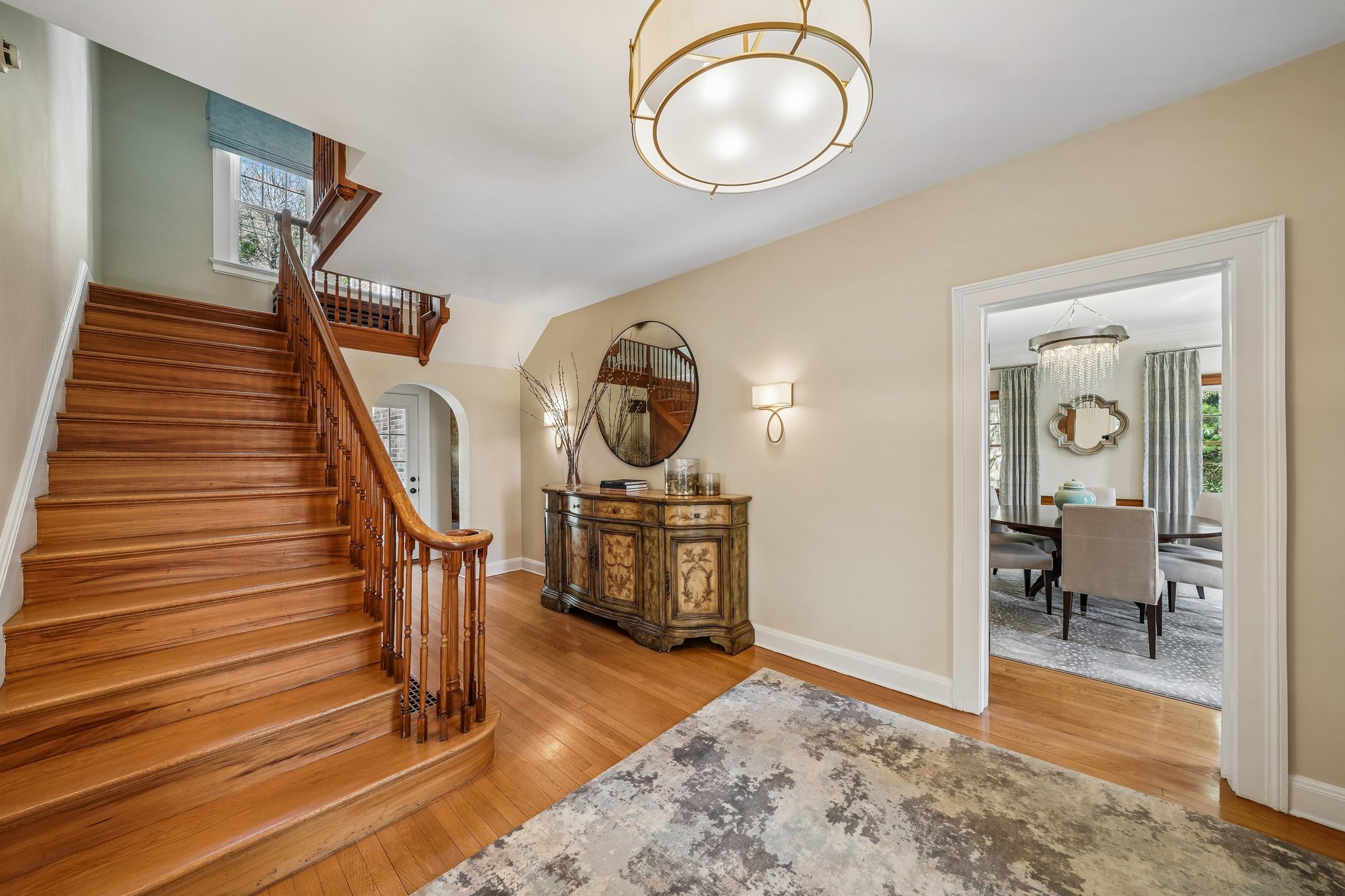 174 Highland Avenue 