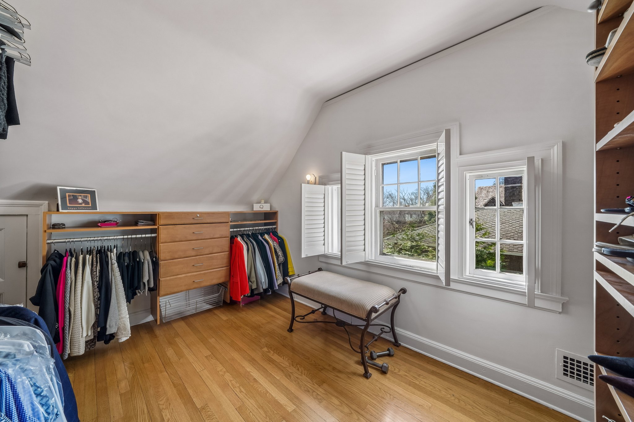 174 Highland Avenue 