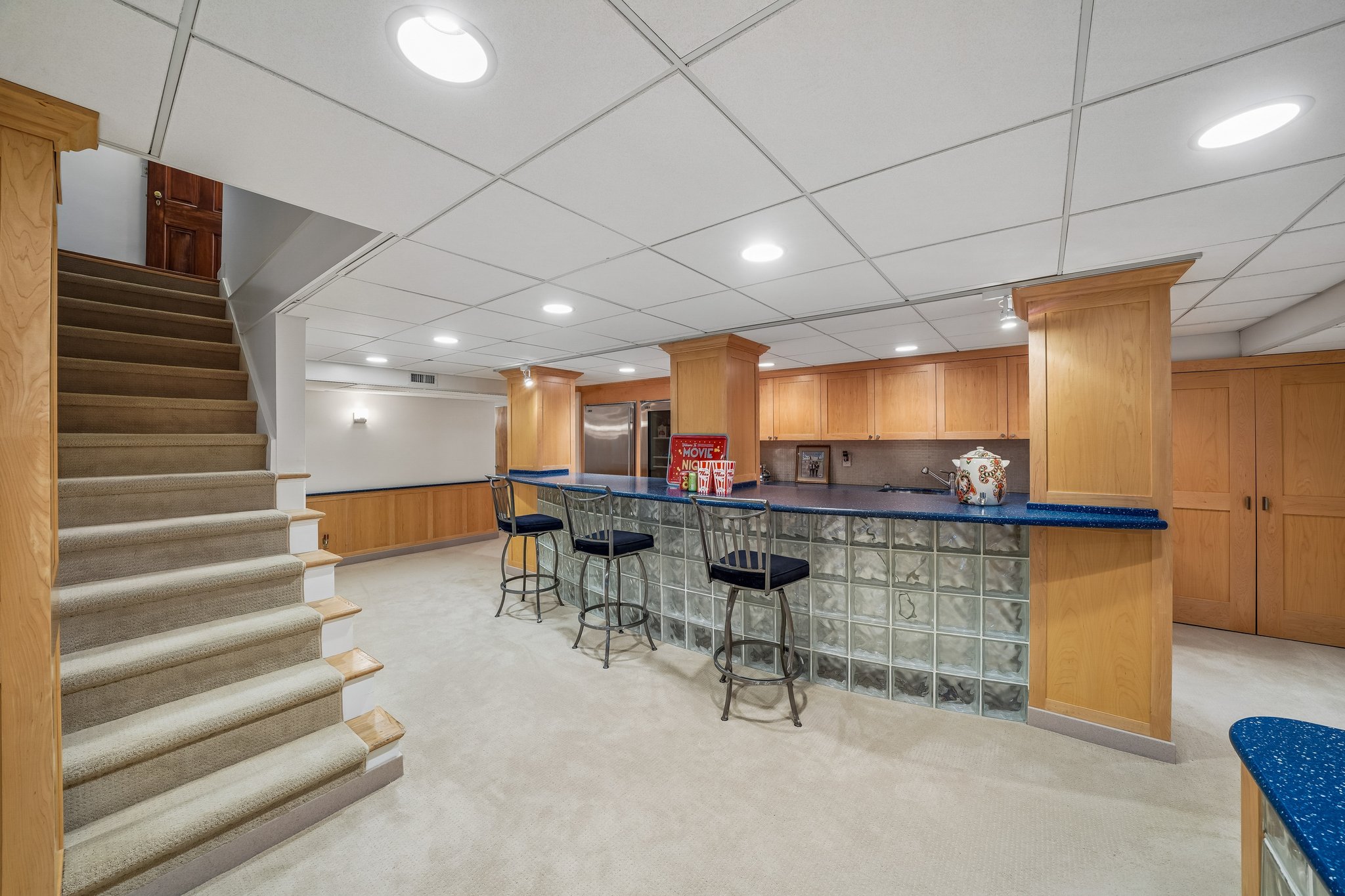 174 Highland Avenue 