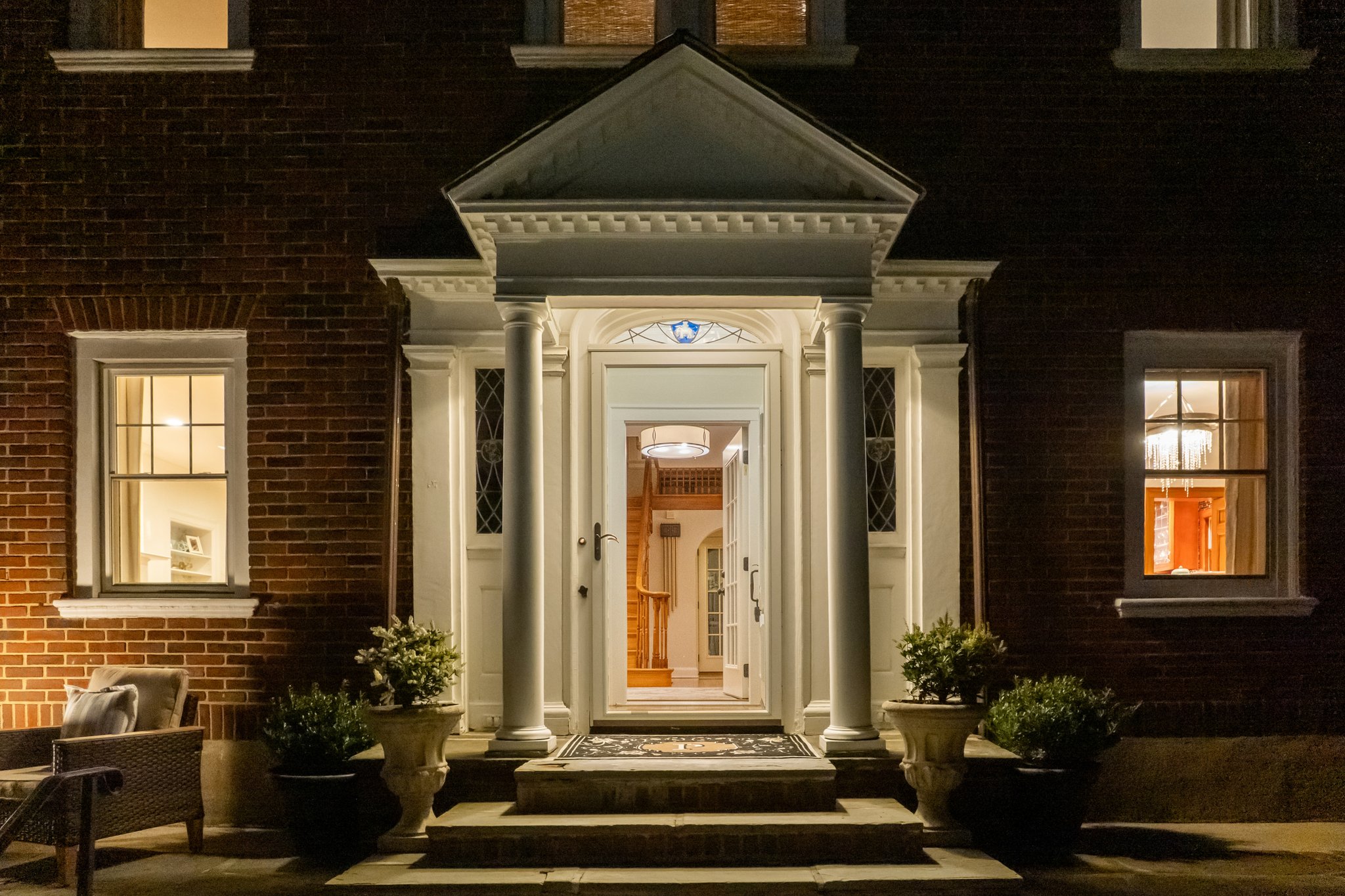 174 Highland Avenue 