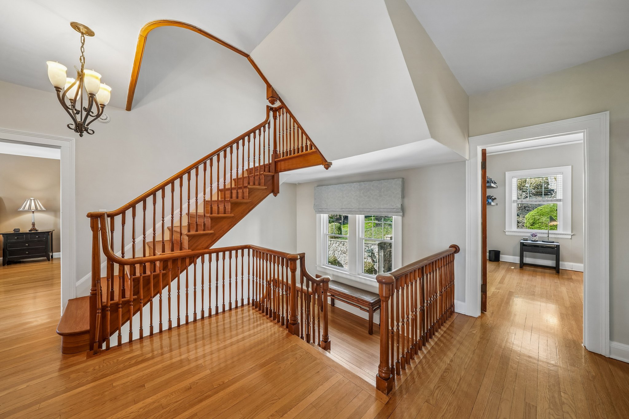 174 Highland Avenue 