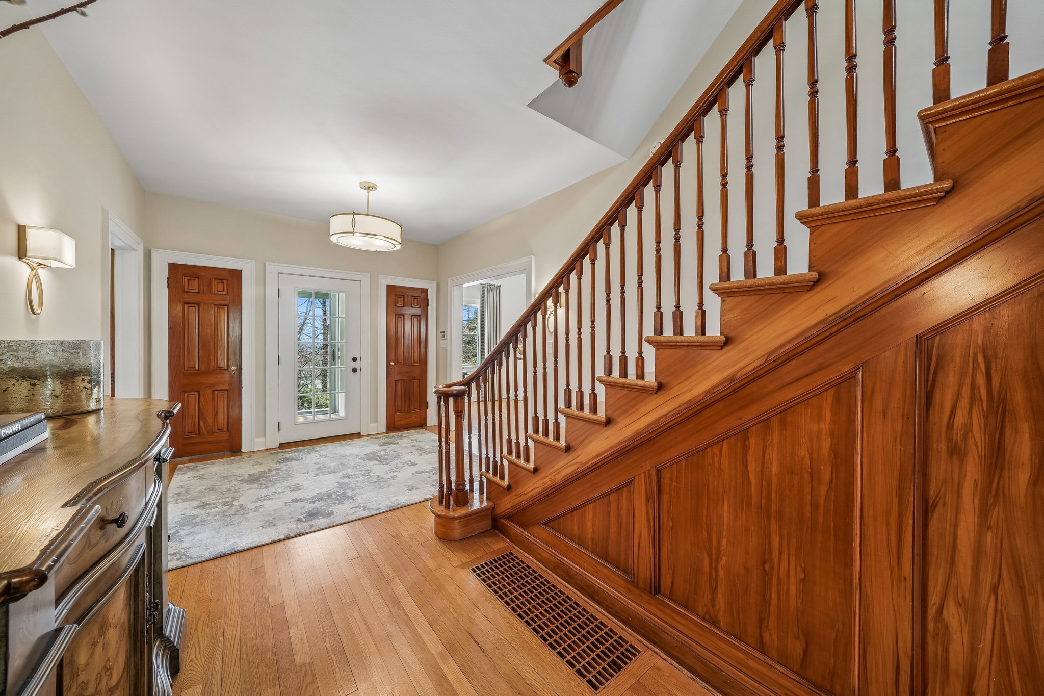 174 Highland Avenue 