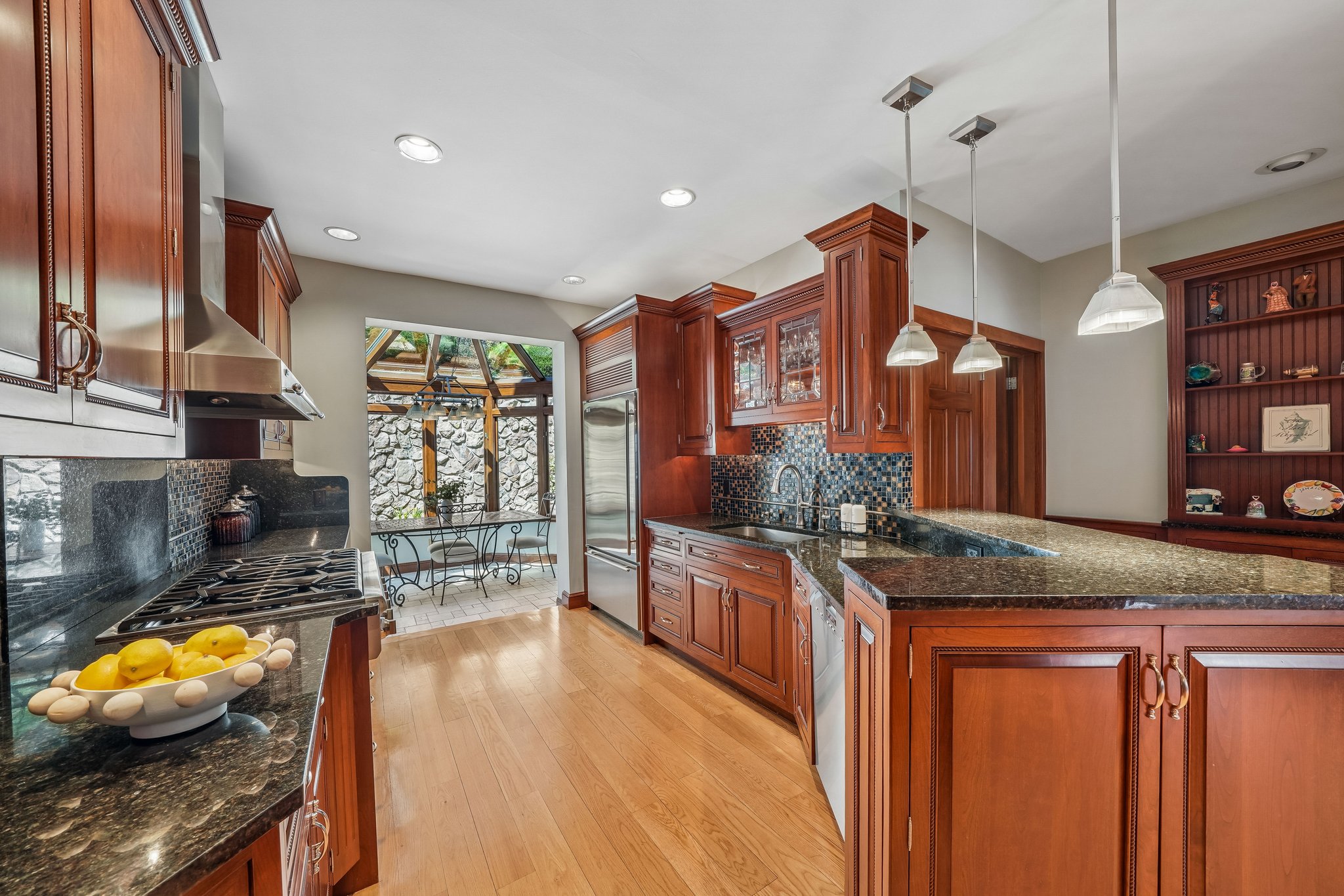174 Highland Avenue 