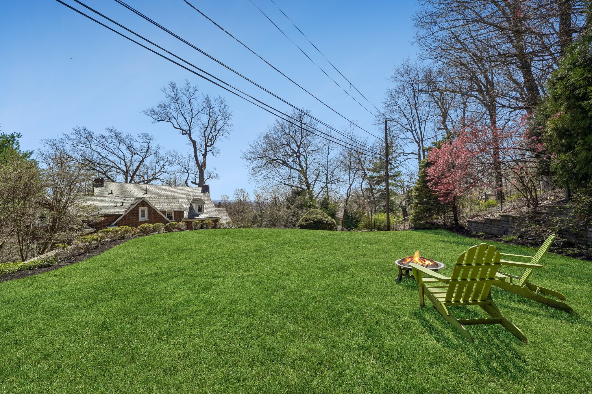 174 Highland Avenue 