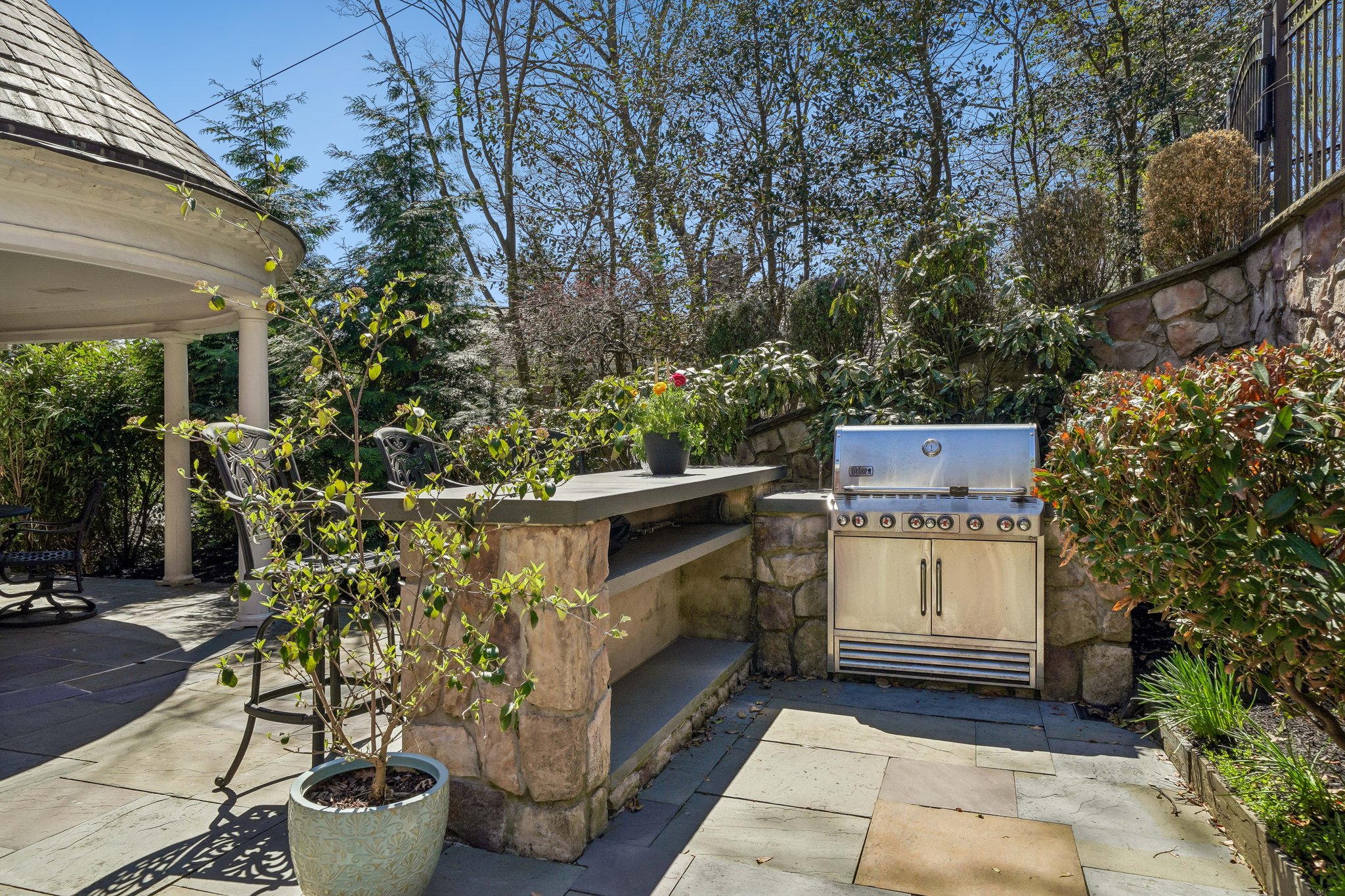 174 Highland Avenue 