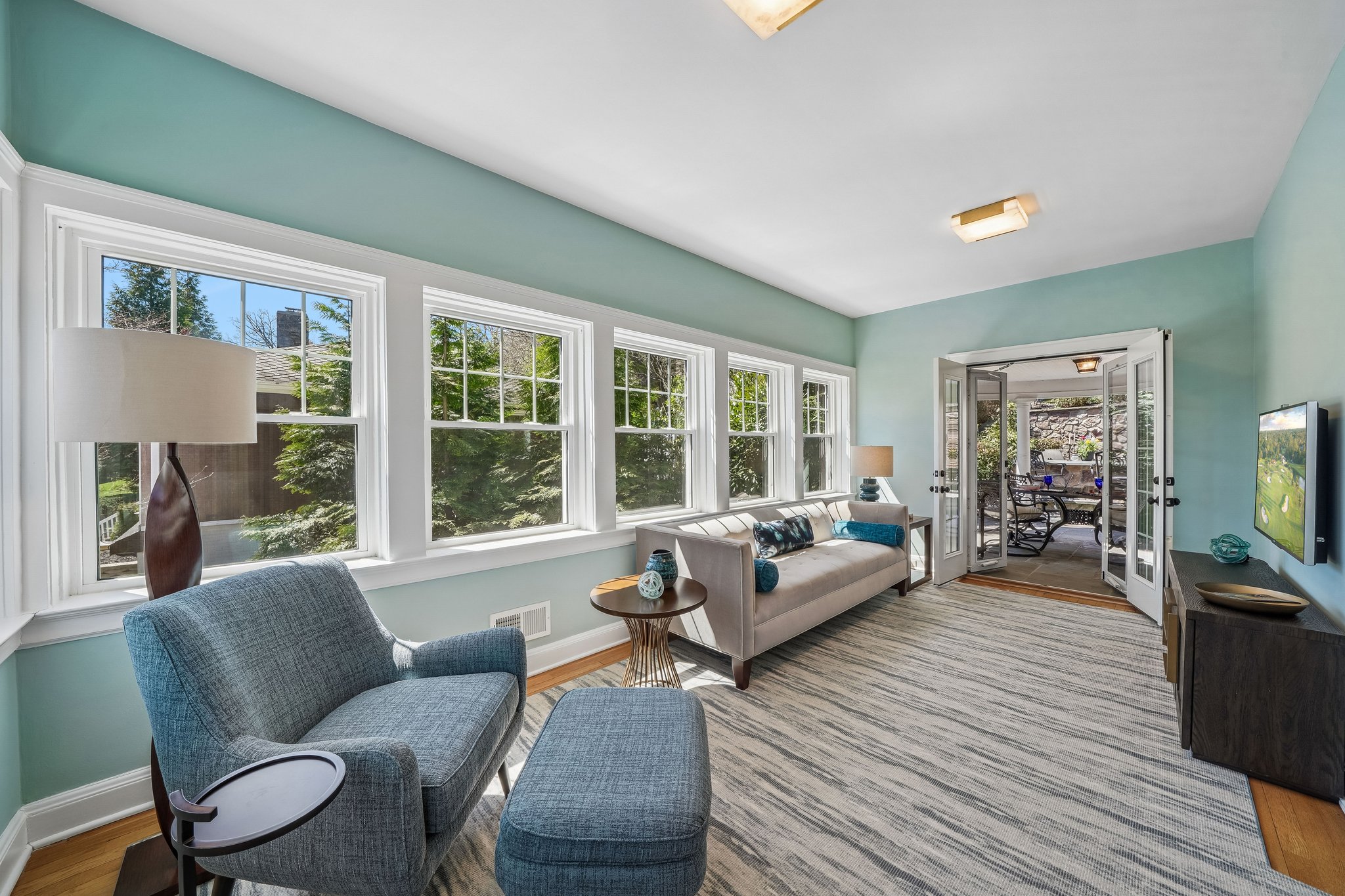 174 Highland Avenue 