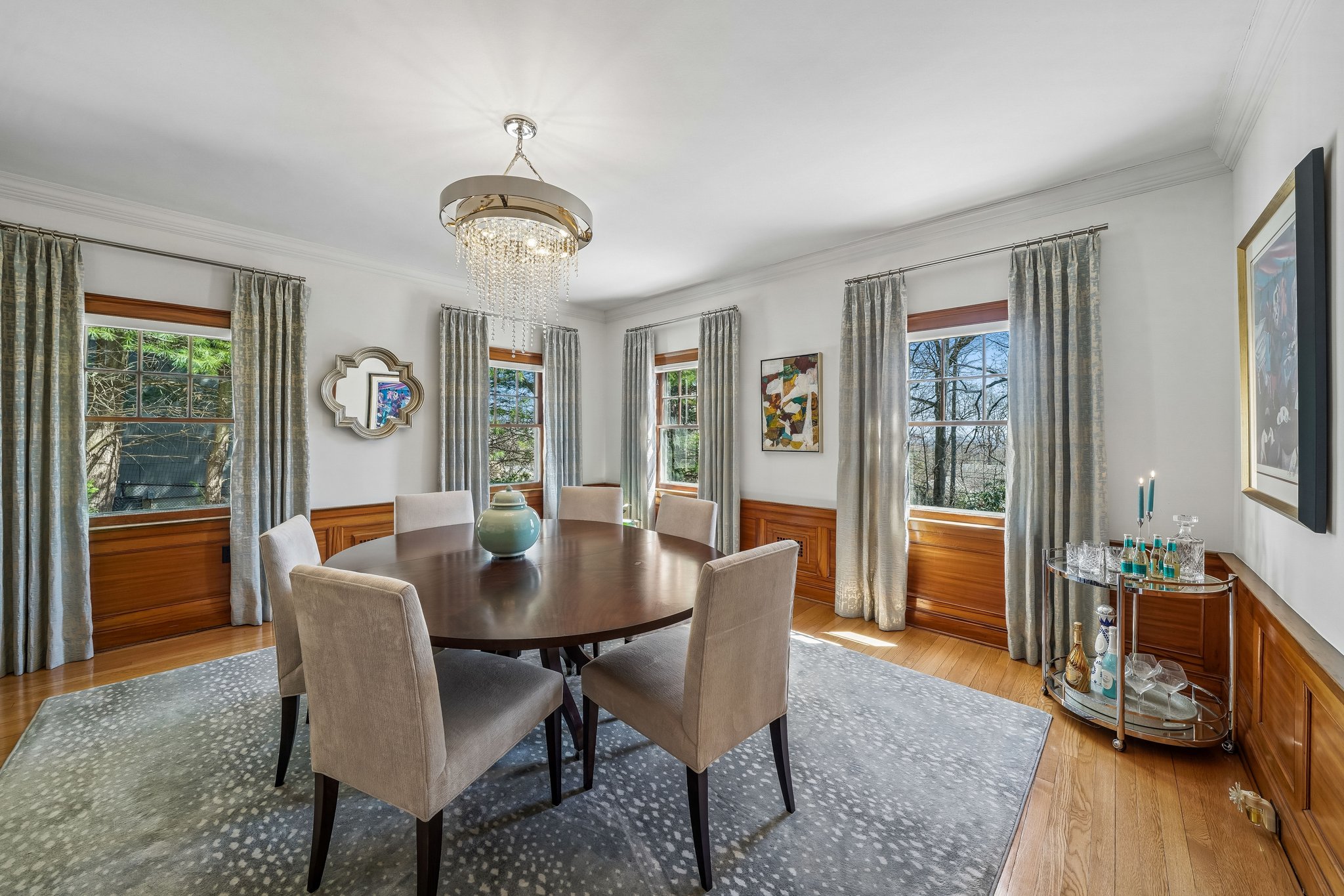174 Highland Avenue 