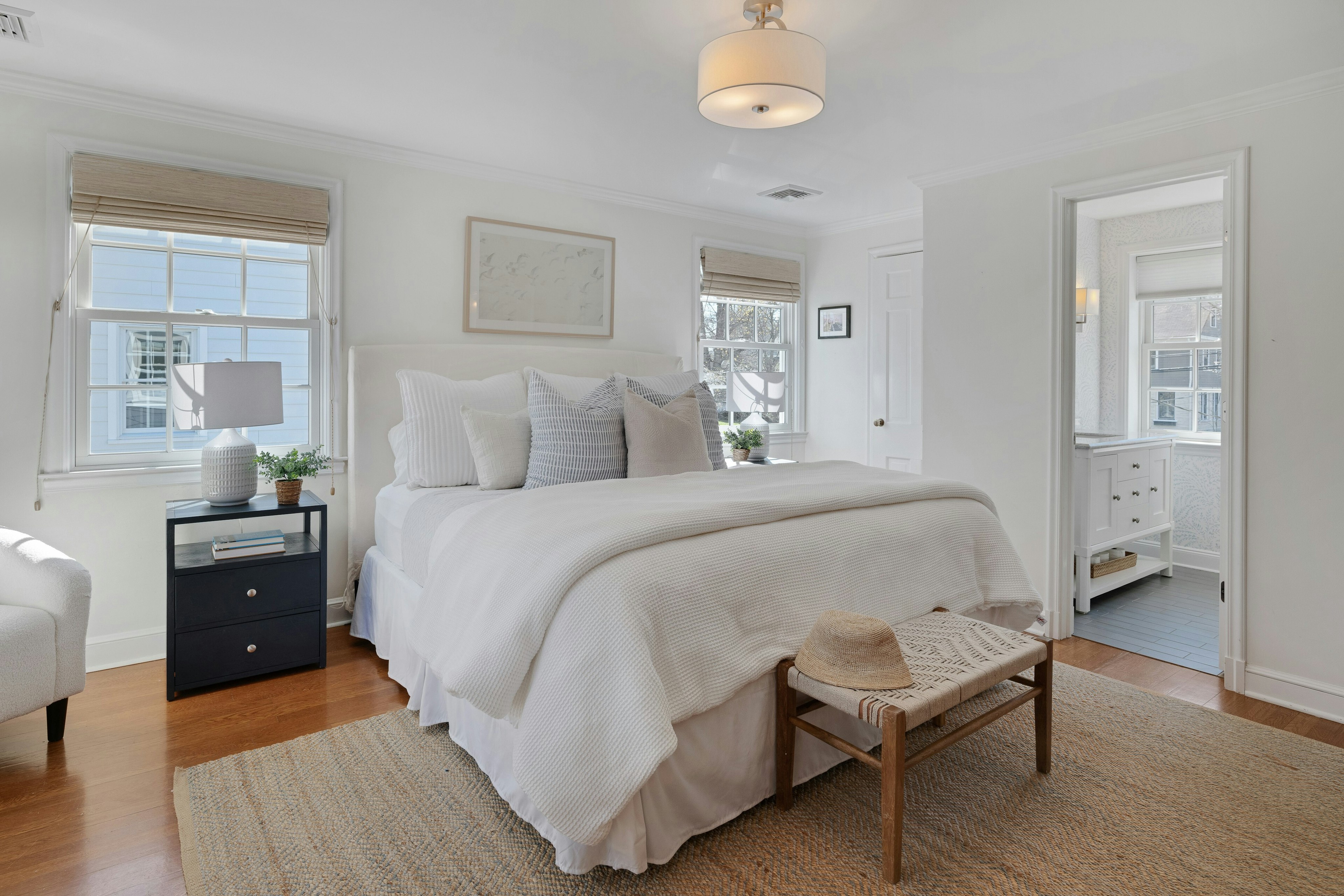 40 Elmwood Avenue 