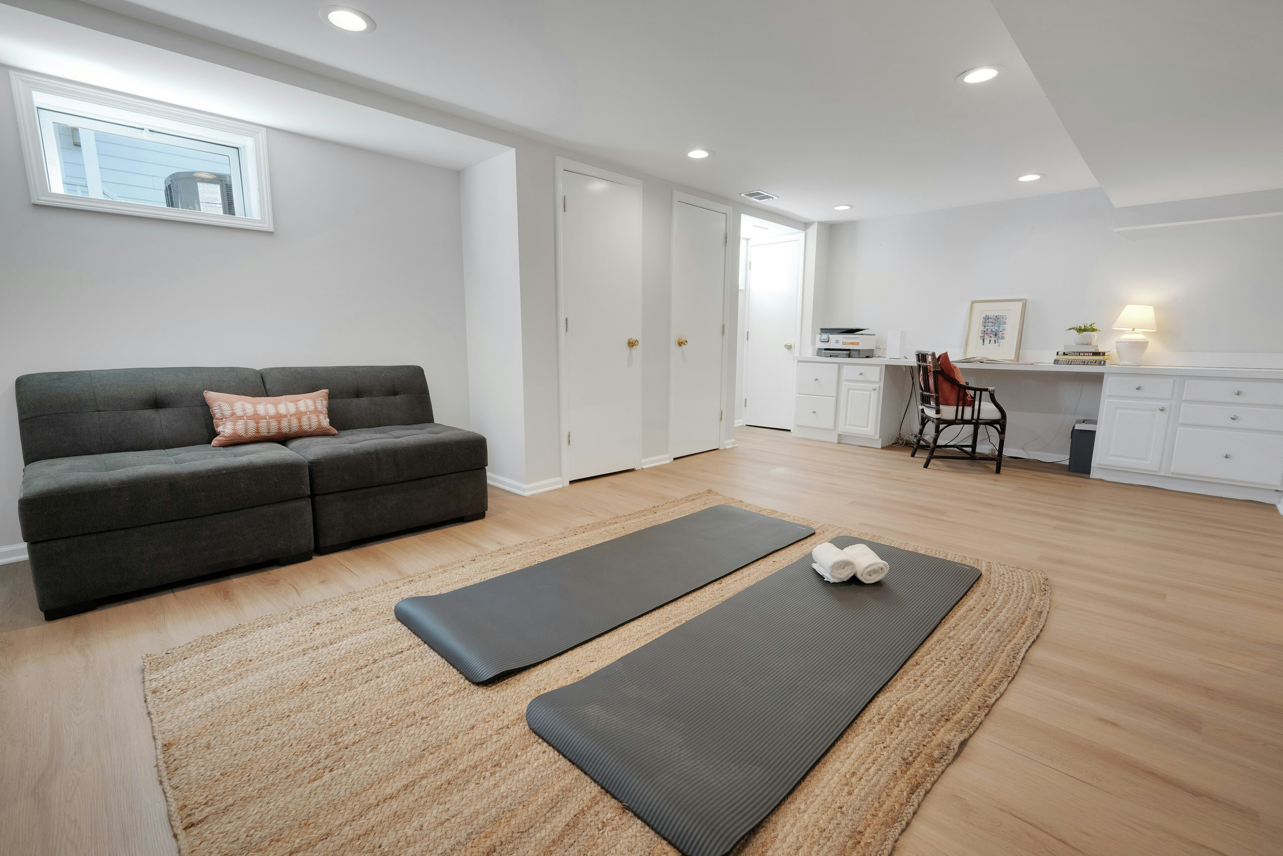 40 Elmwood Avenue 