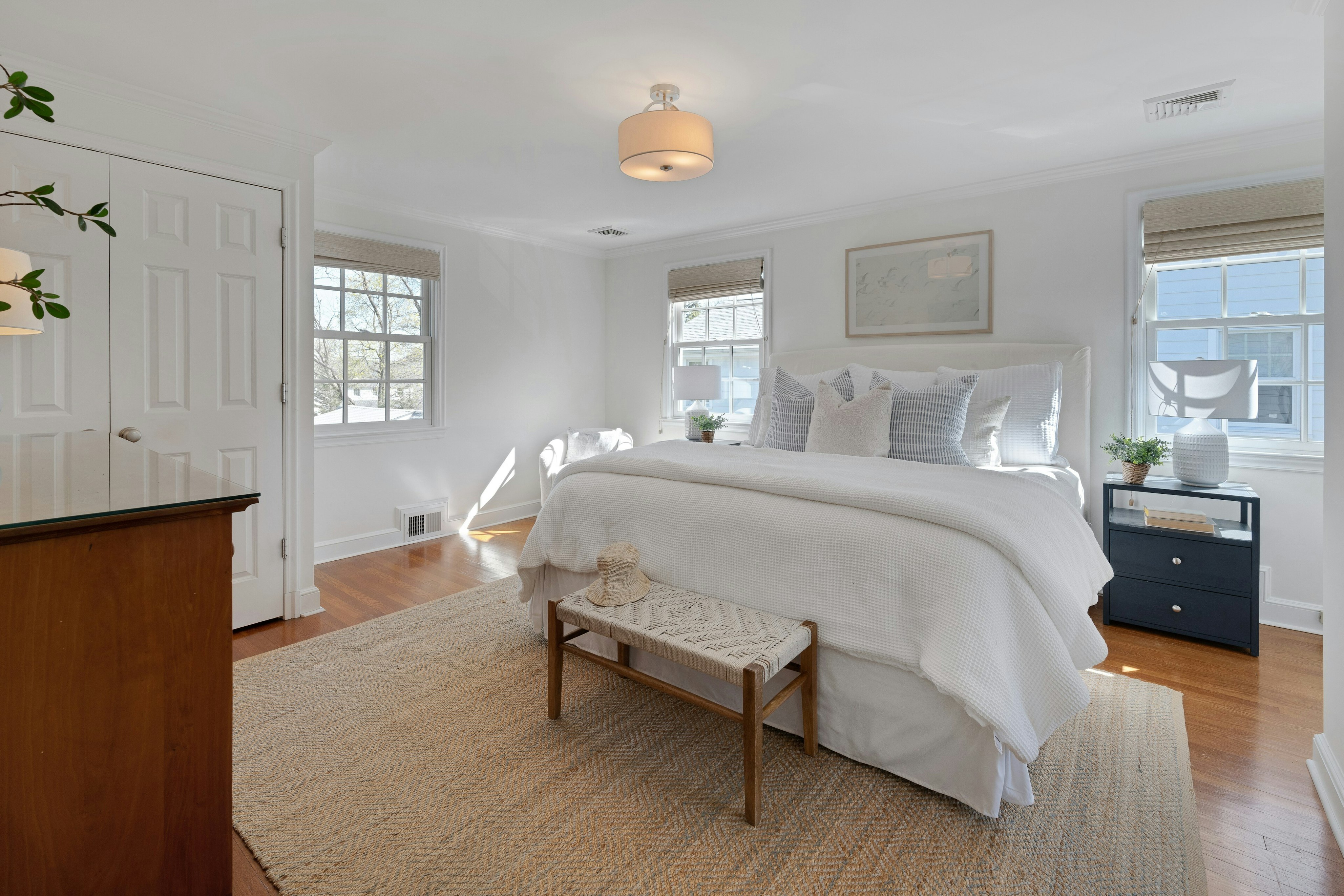 40 Elmwood Avenue 