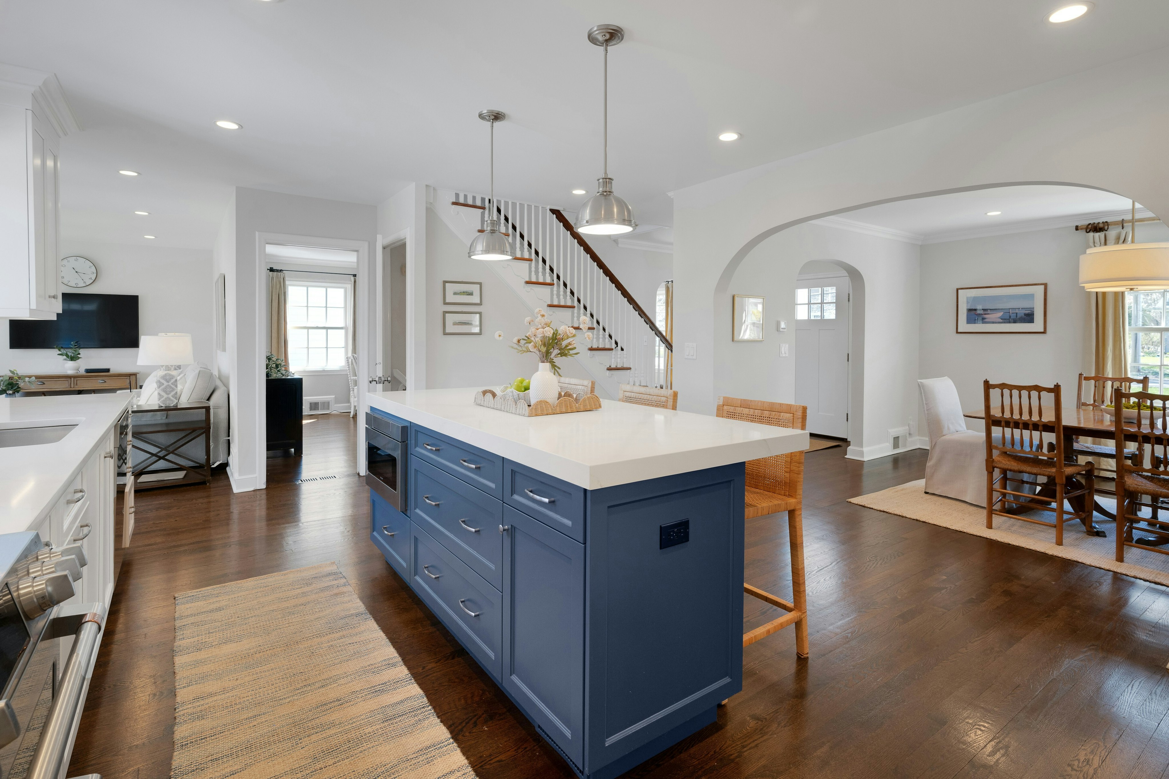 40 Elmwood Avenue 