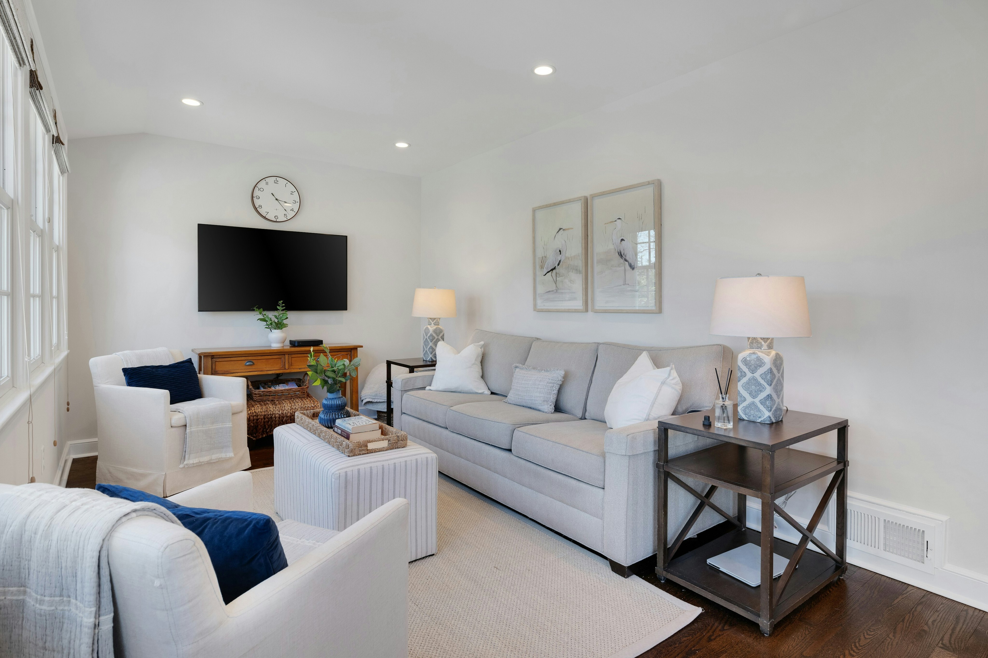 40 Elmwood Avenue 