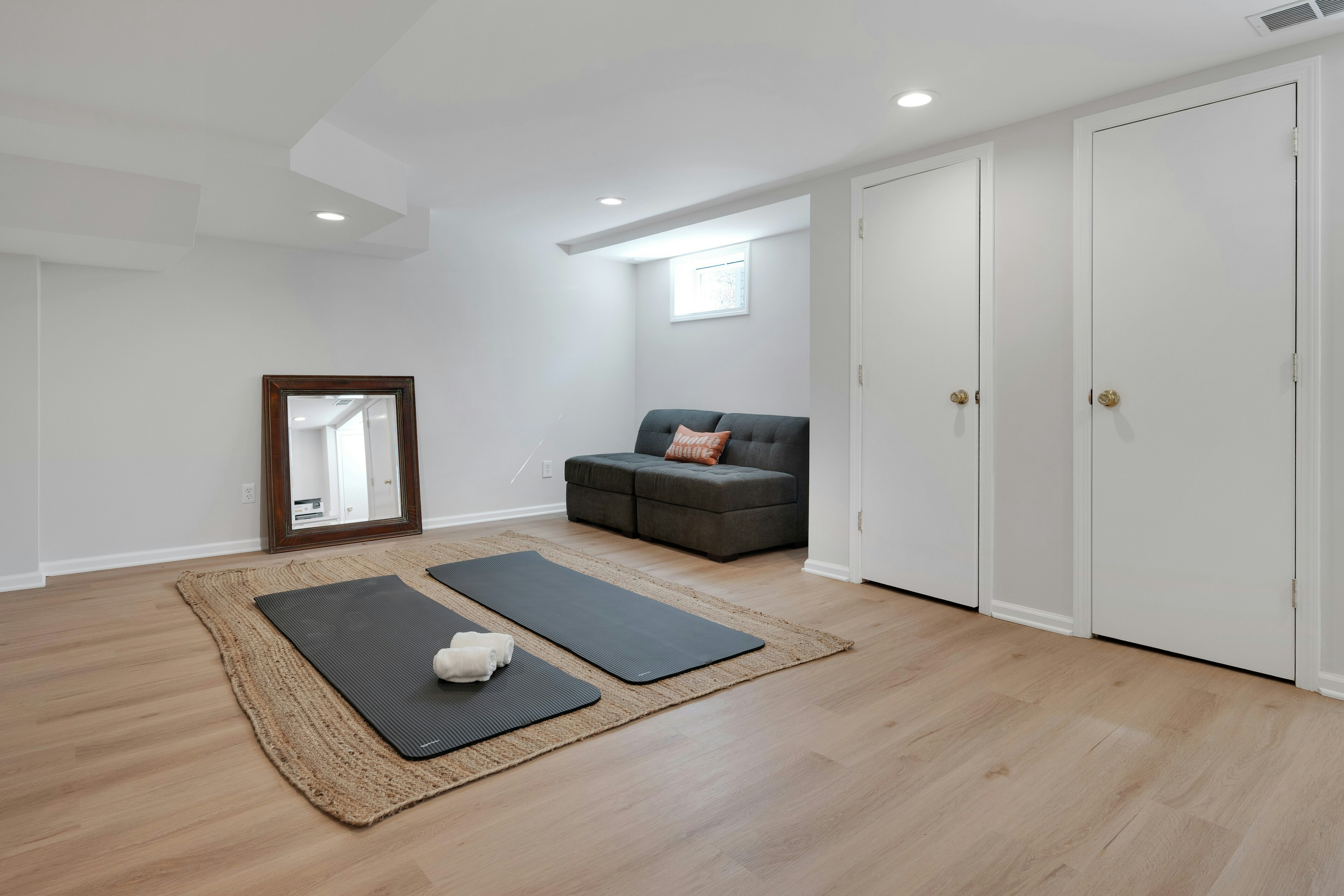 40 Elmwood Avenue 