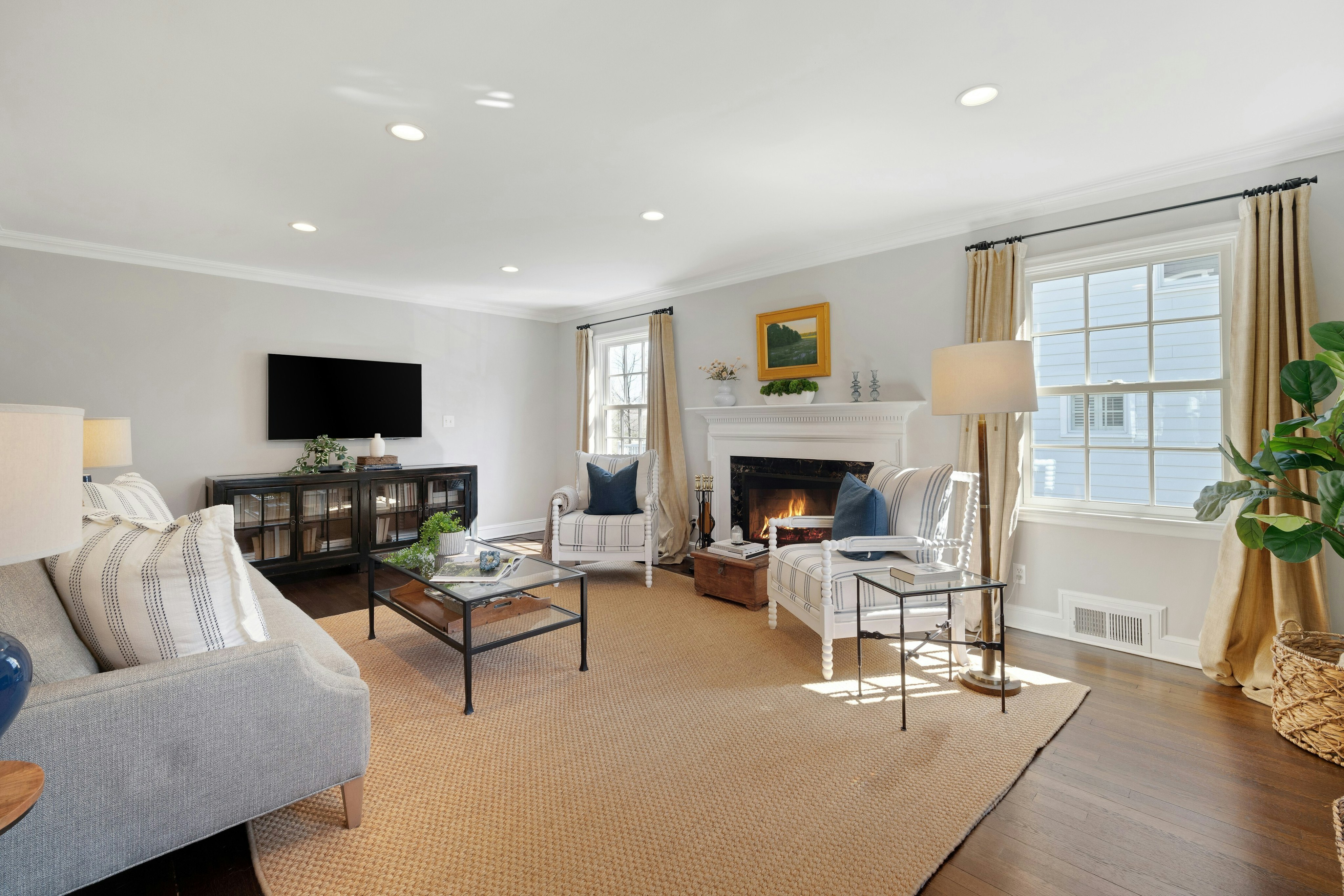 40 Elmwood Avenue 