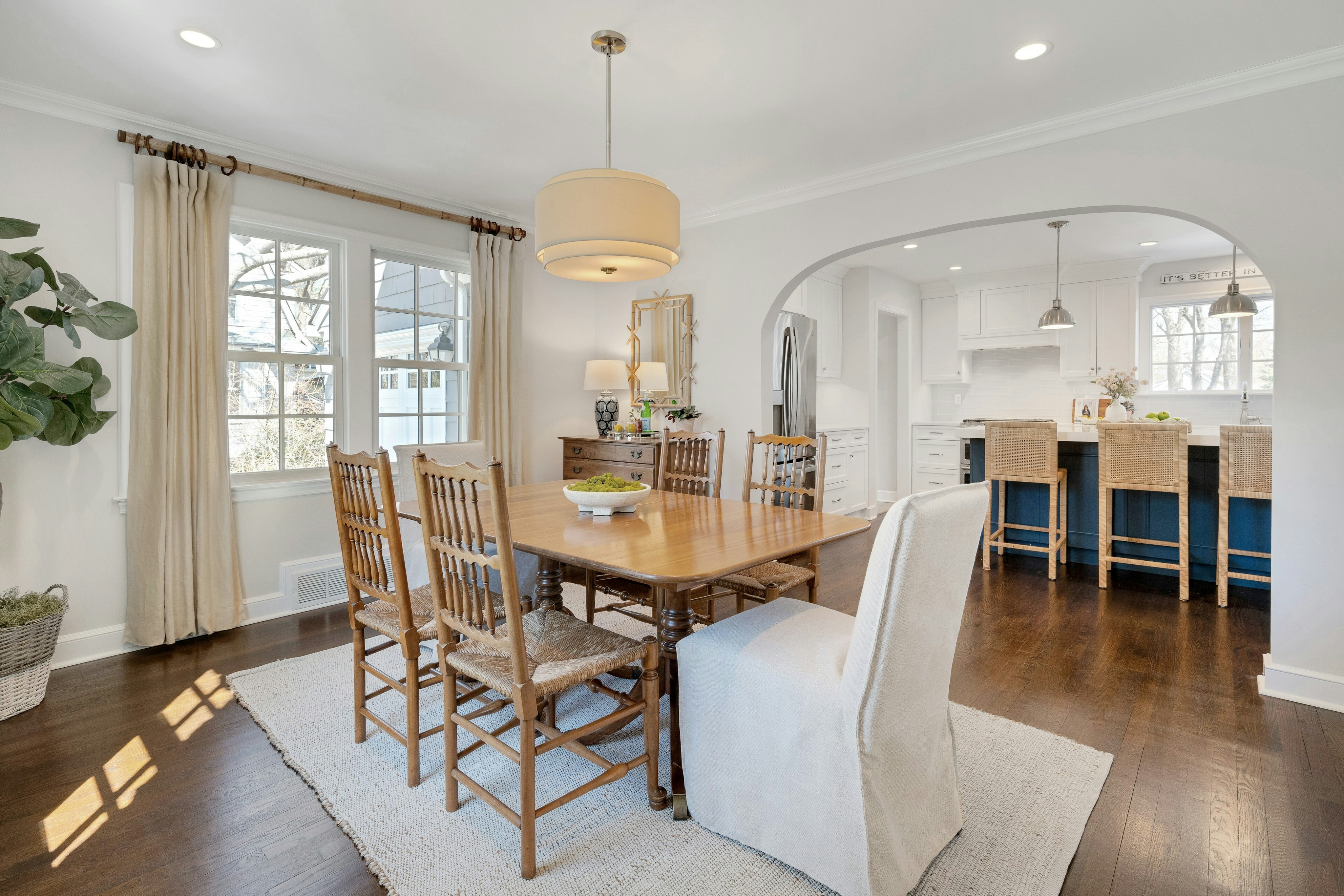 40 Elmwood Avenue 