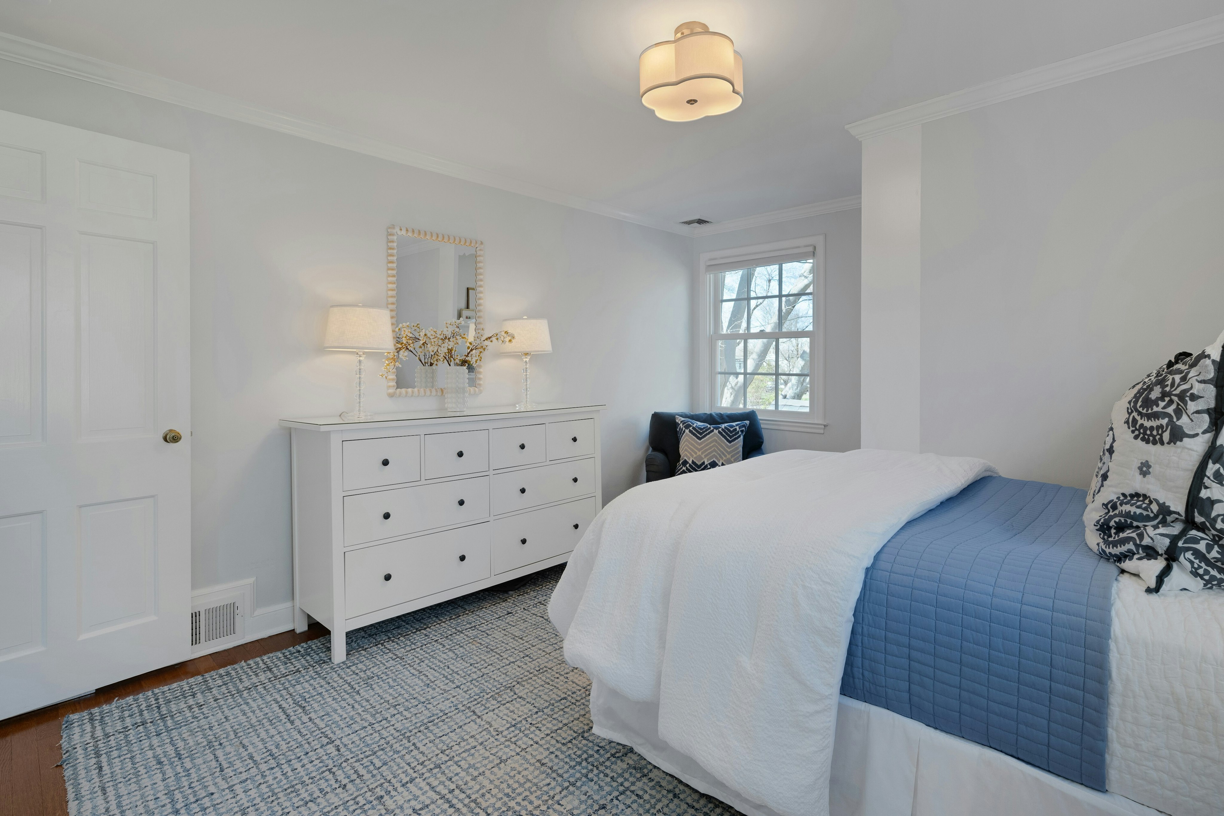 40 Elmwood Avenue 