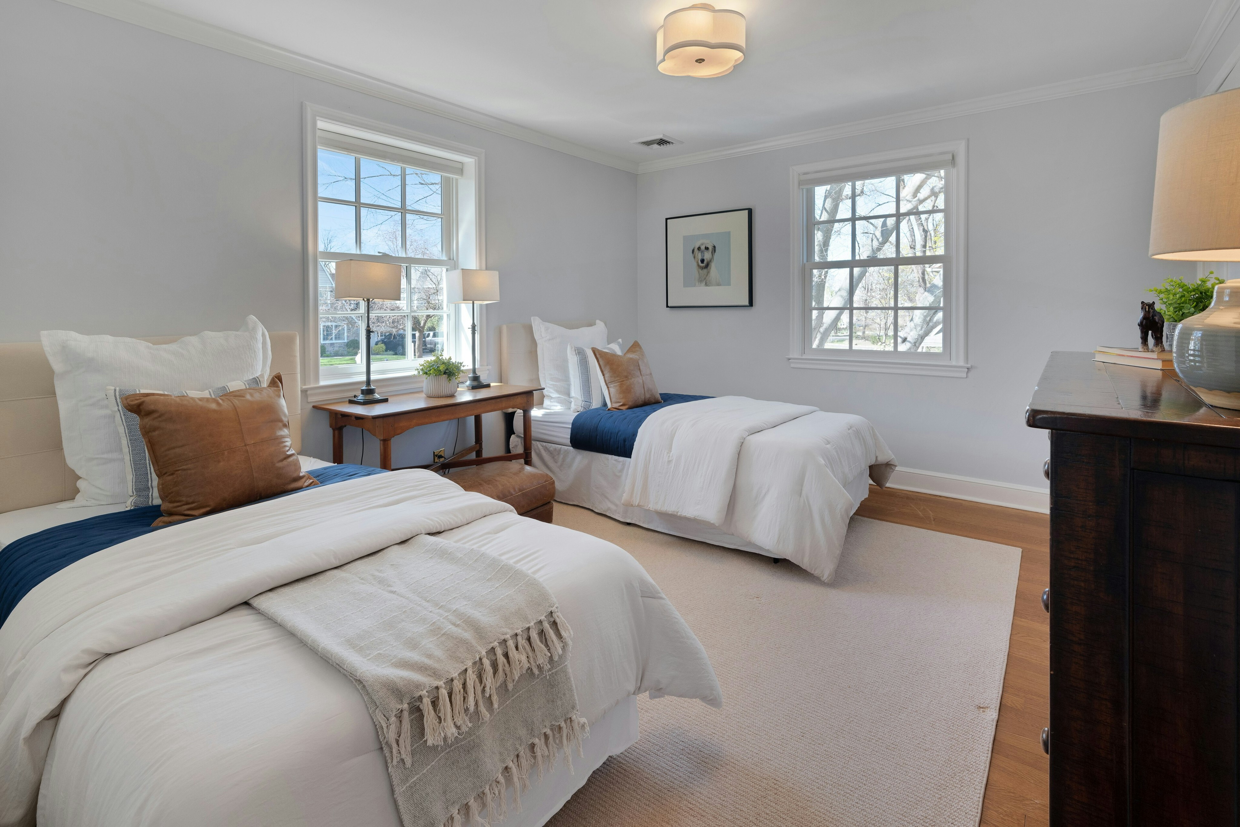40 Elmwood Avenue 