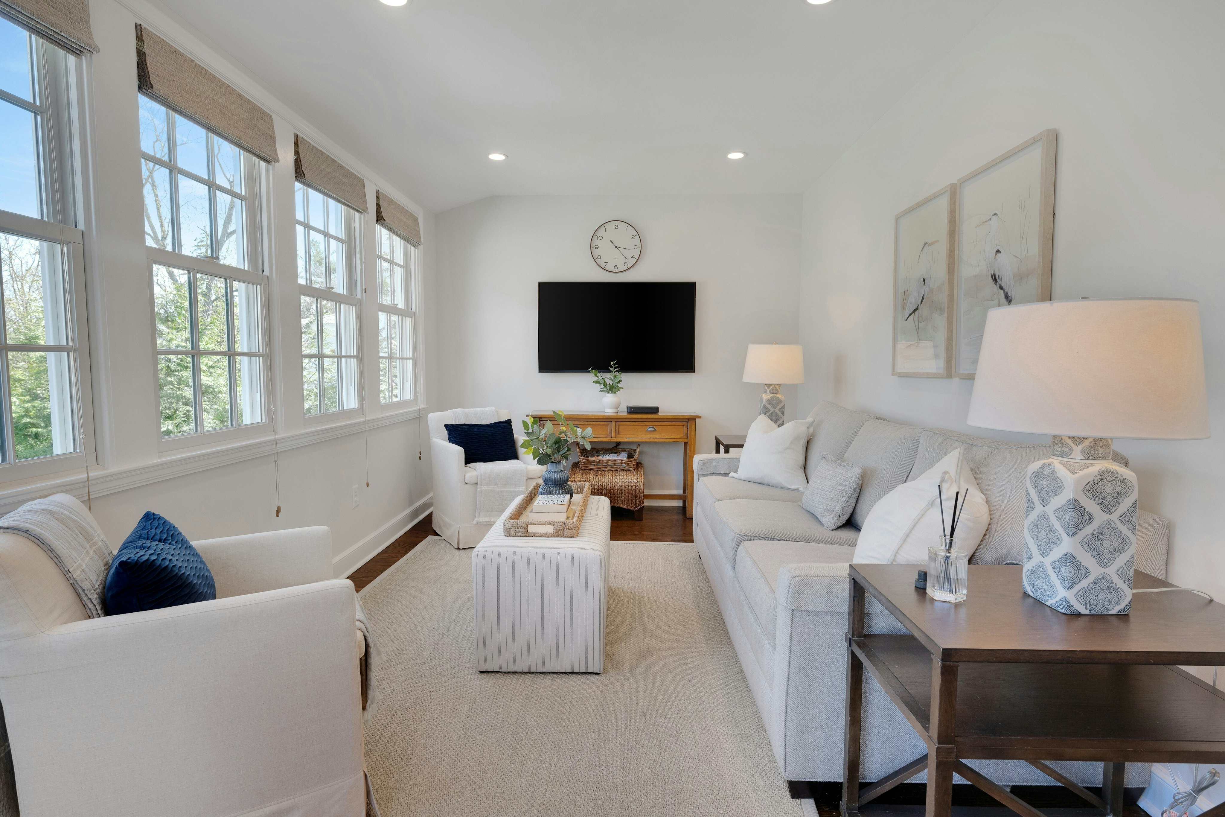 40 Elmwood Avenue 
