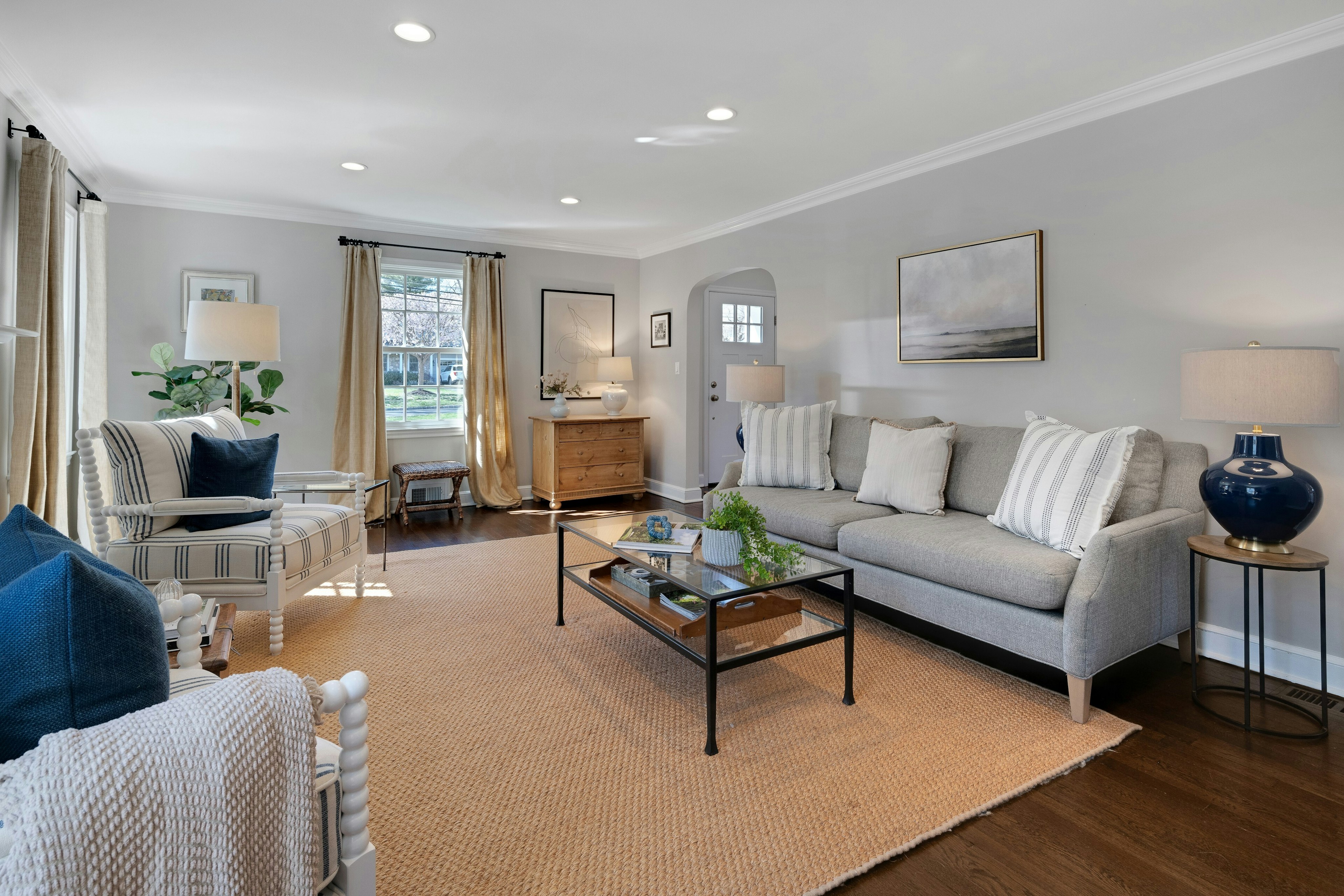 40 Elmwood Avenue 
