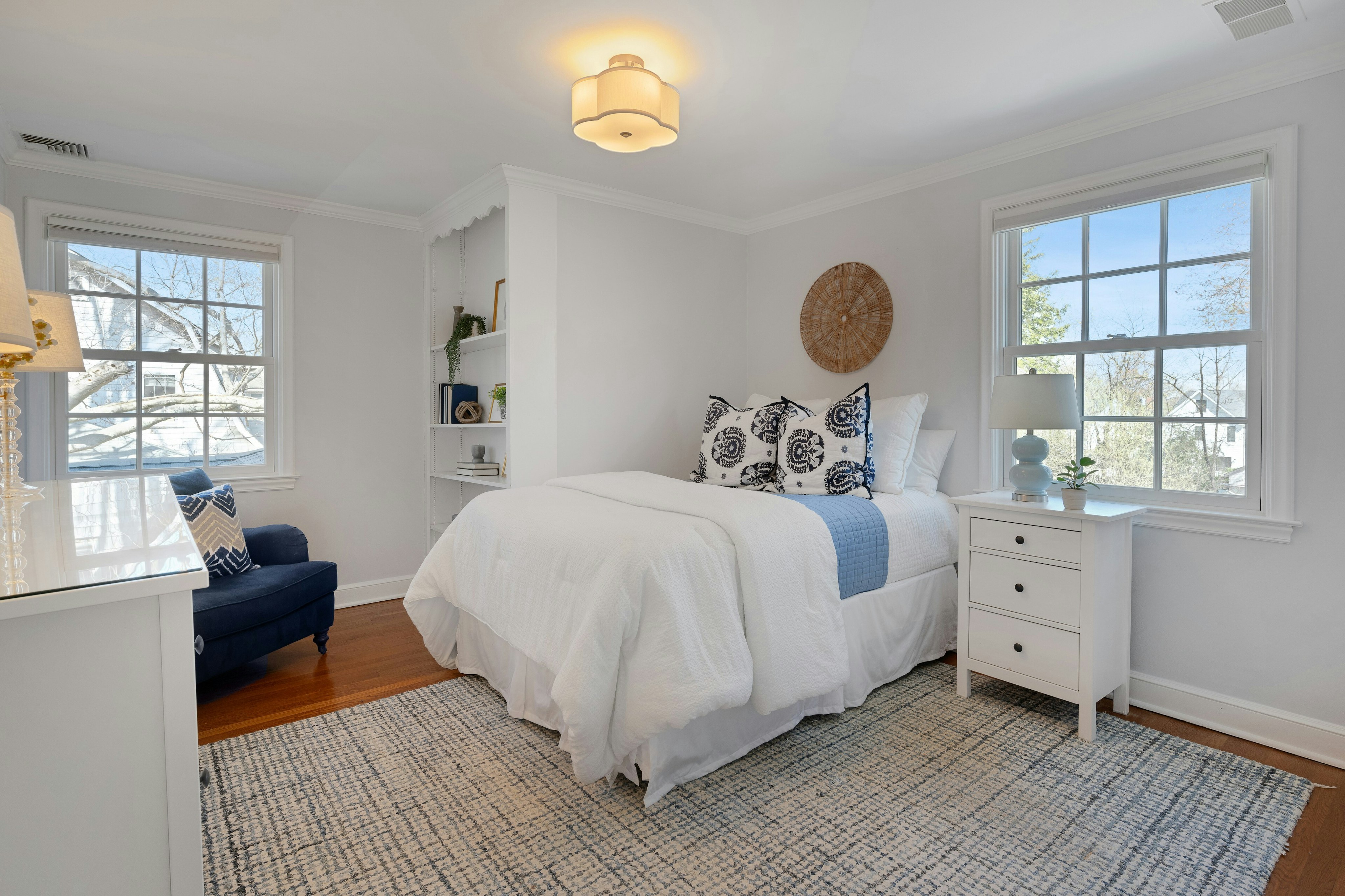 40 Elmwood Avenue 