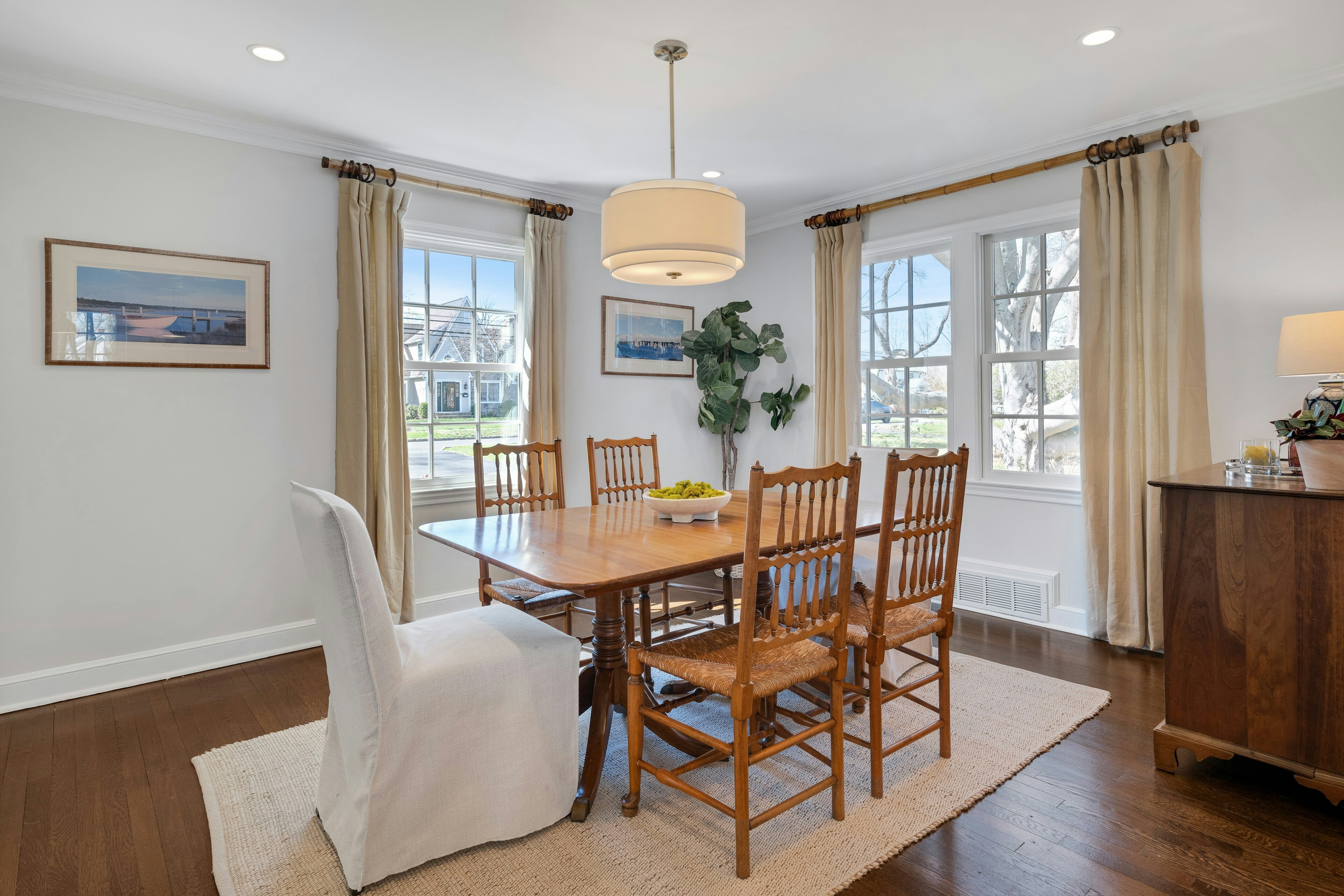 40 Elmwood Avenue 