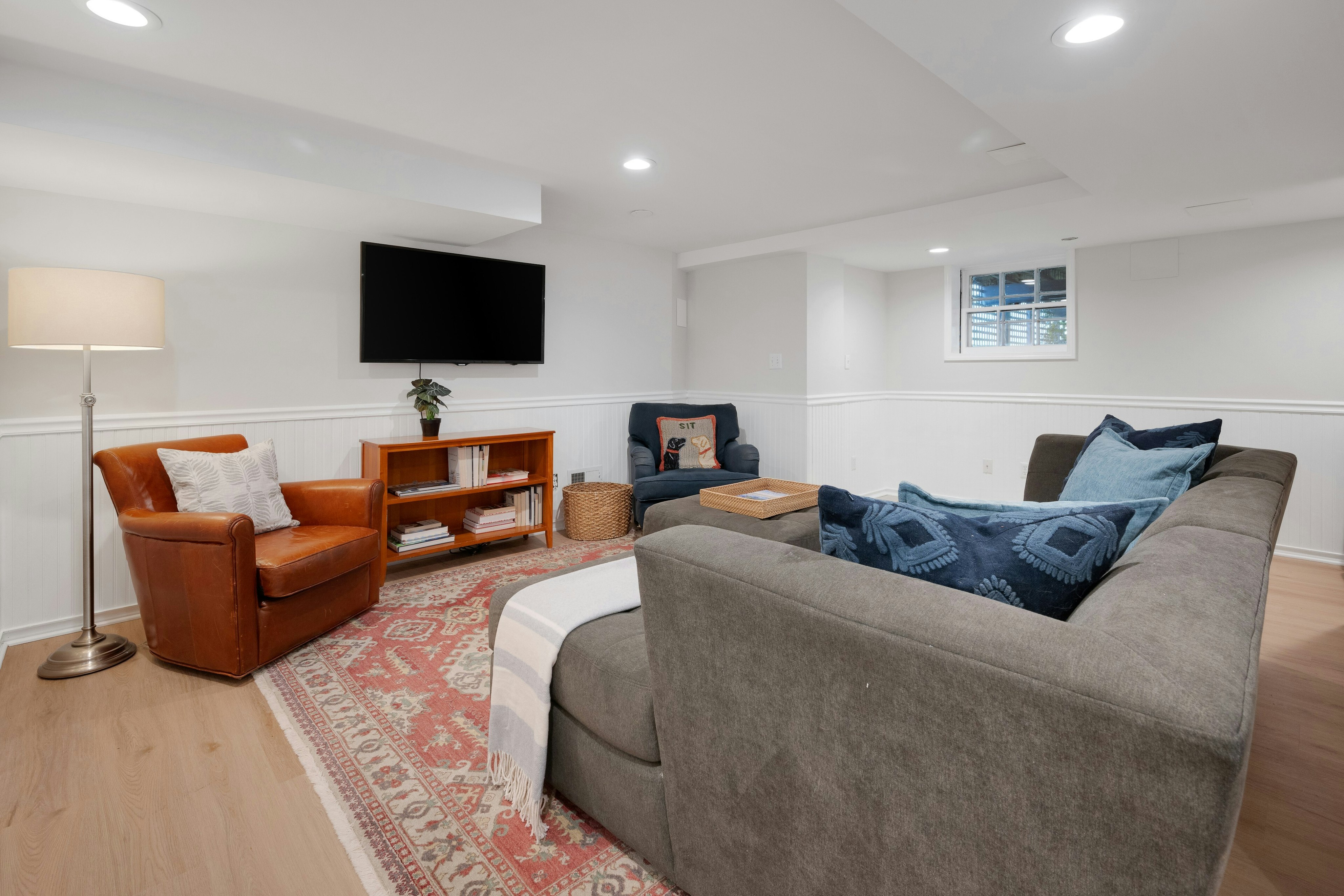 40 Elmwood Avenue 