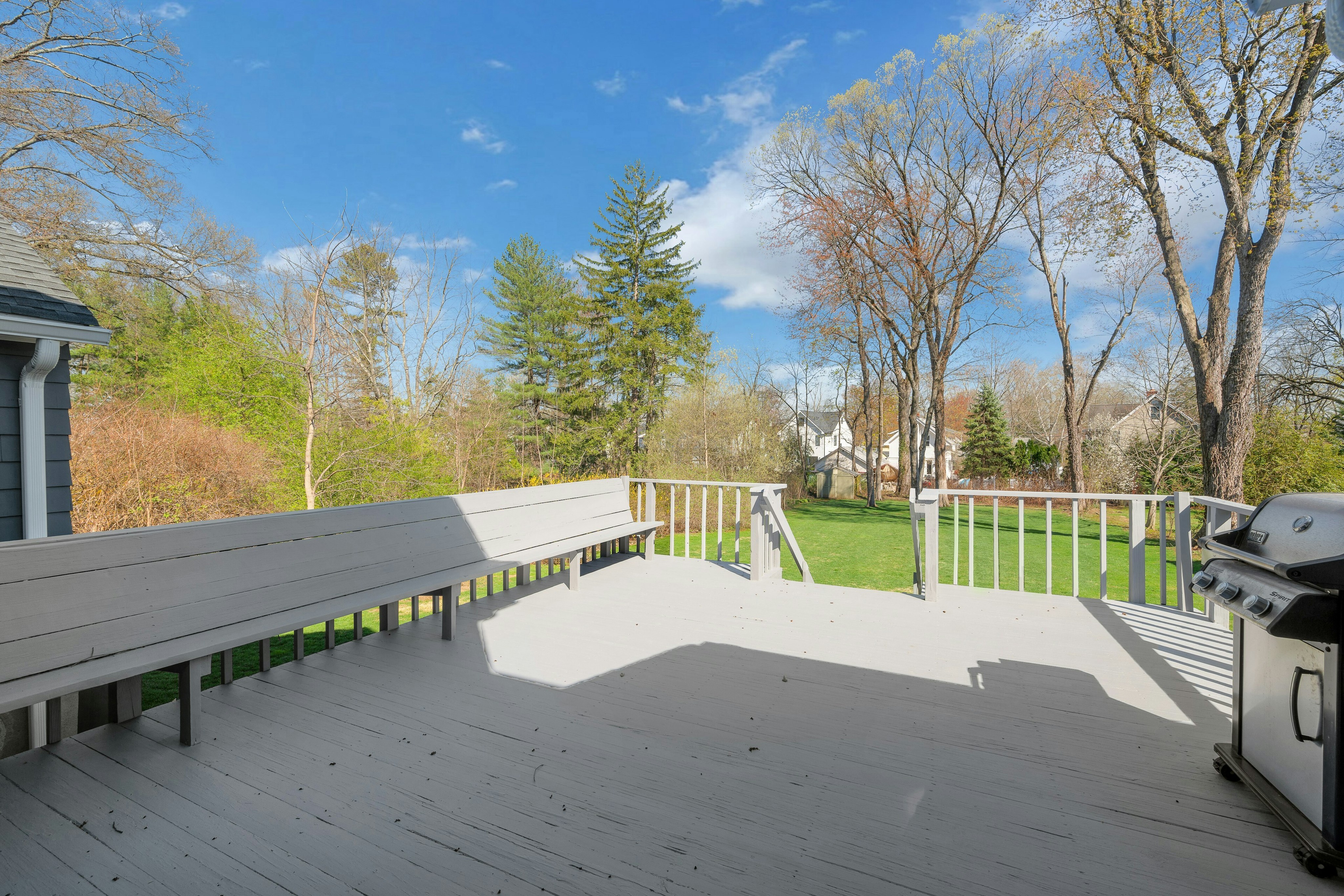 40 Elmwood Avenue 