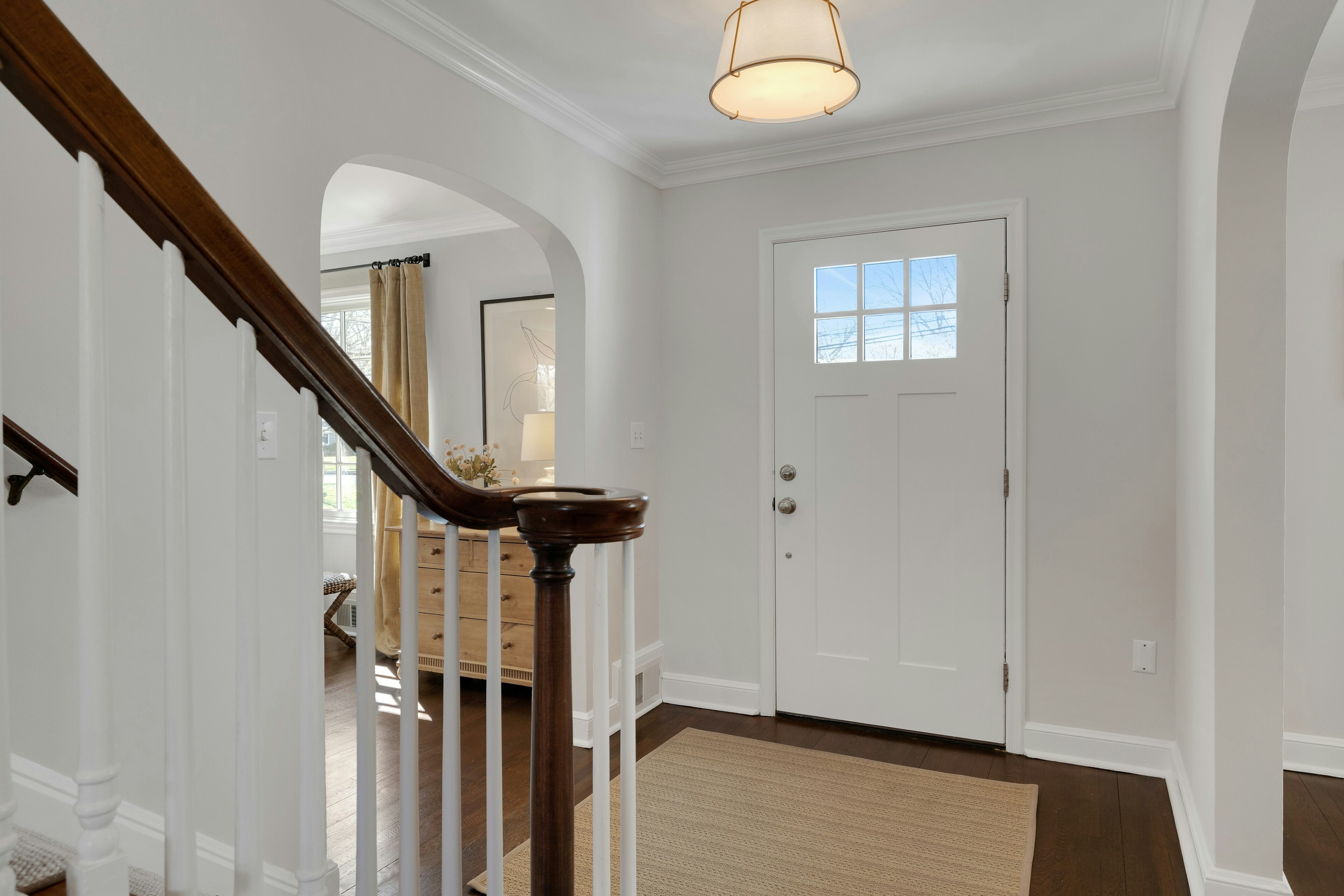 40 Elmwood Avenue 