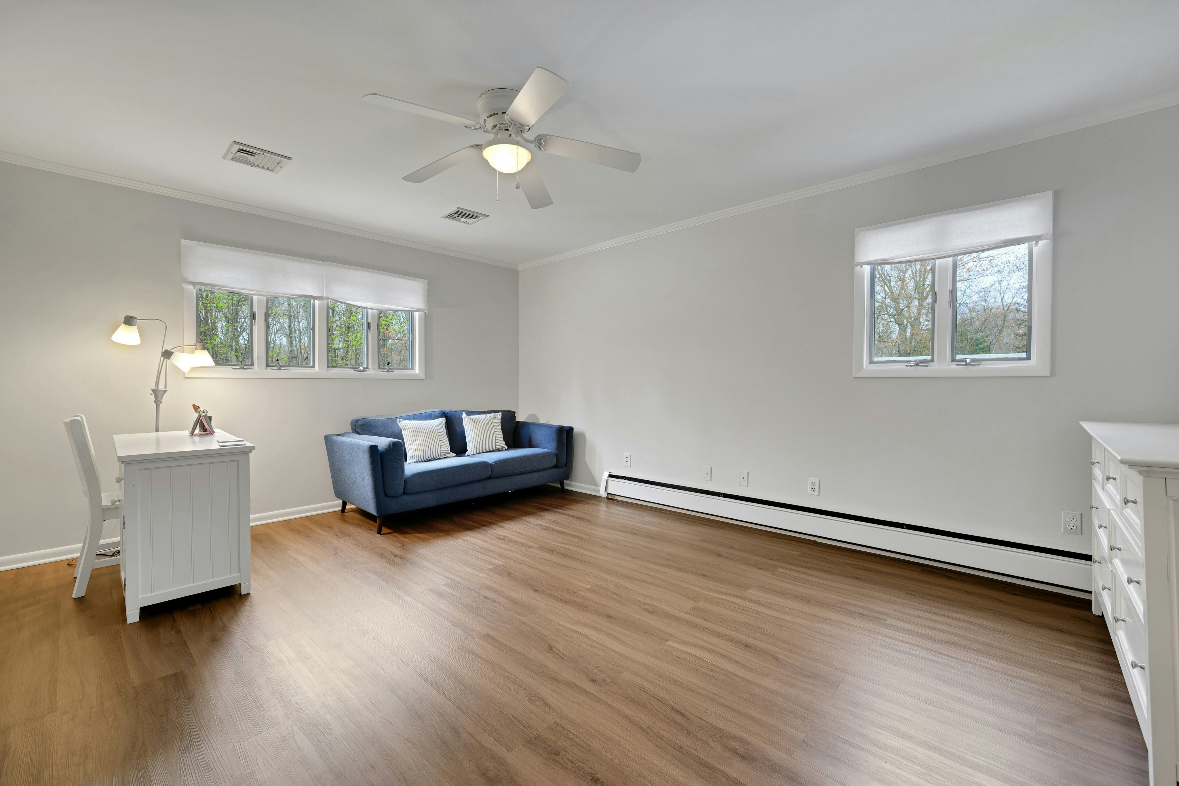 99 Beechwood Road 