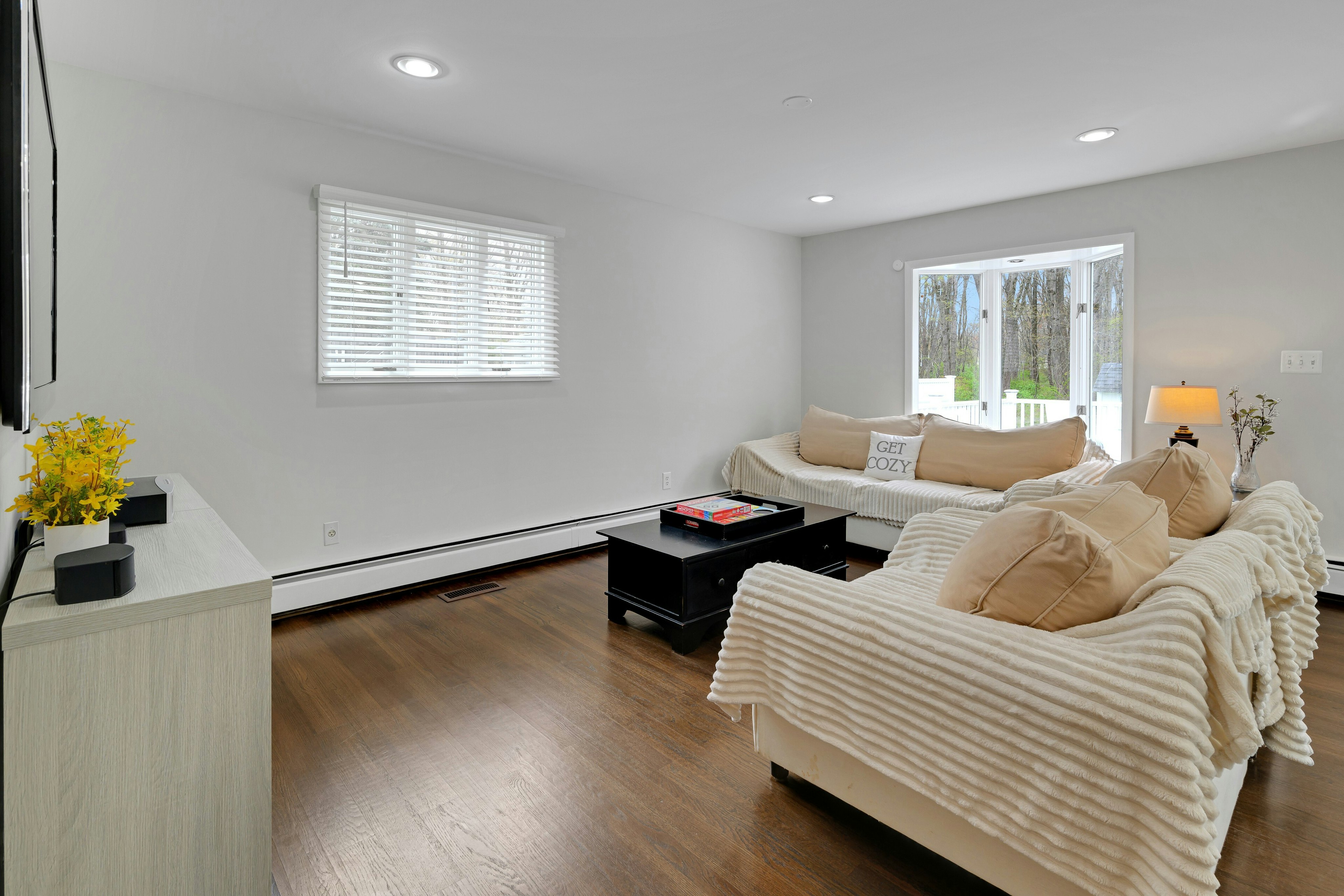 99 Beechwood Road 