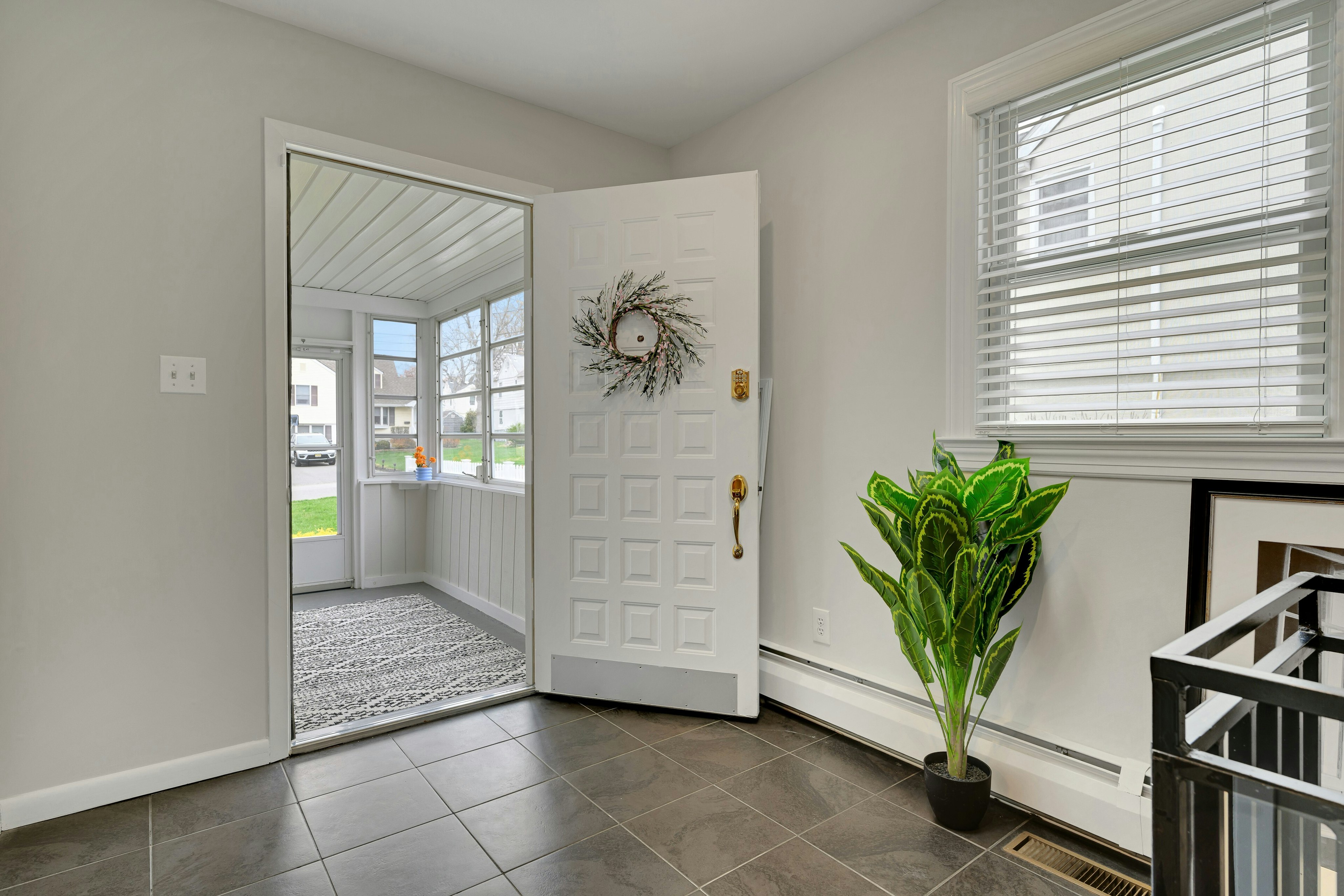 99 Beechwood Road 