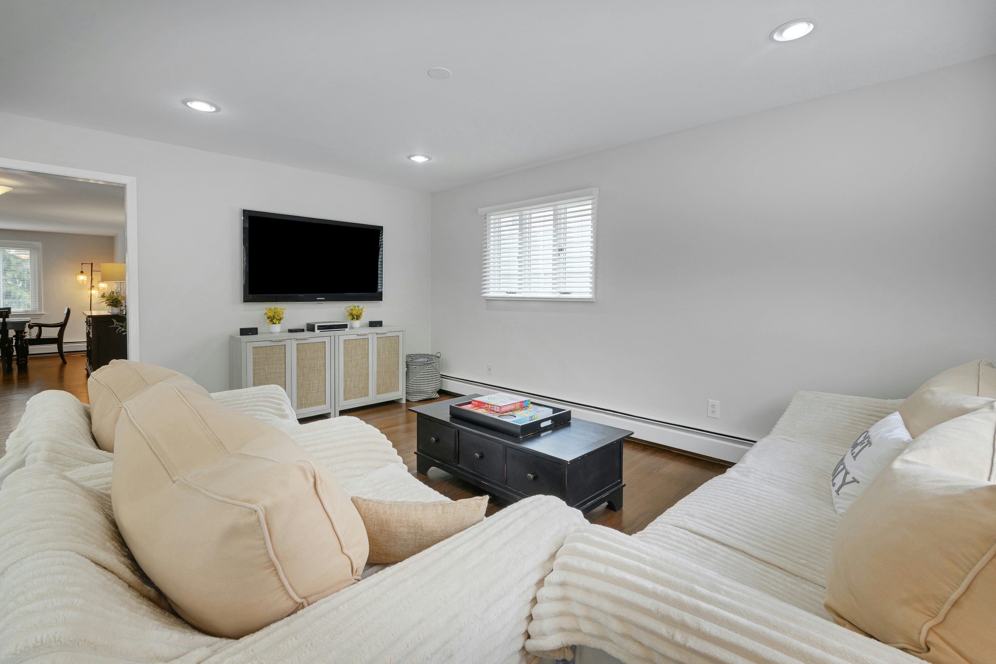 99 Beechwood Road 