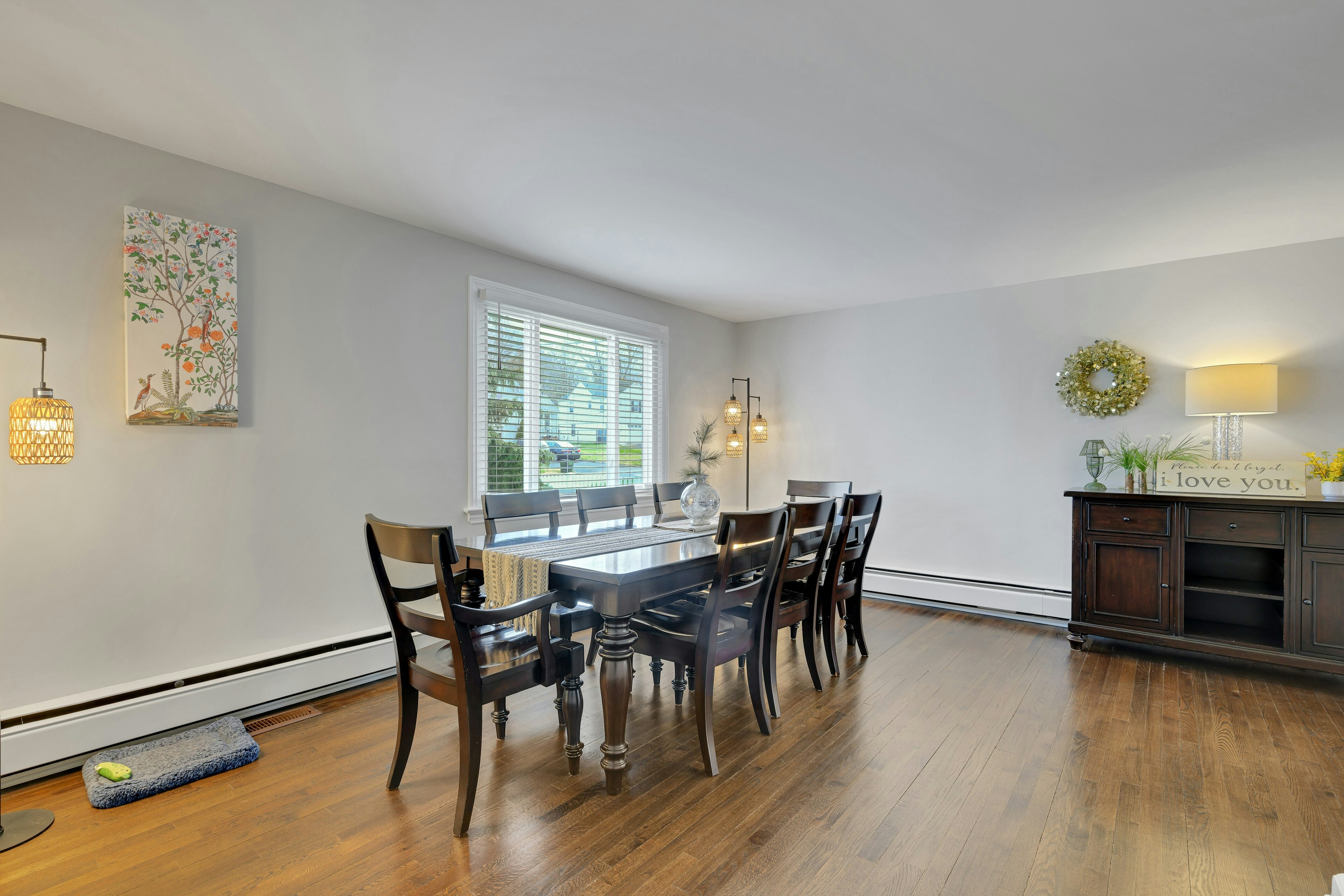 99 Beechwood Road 