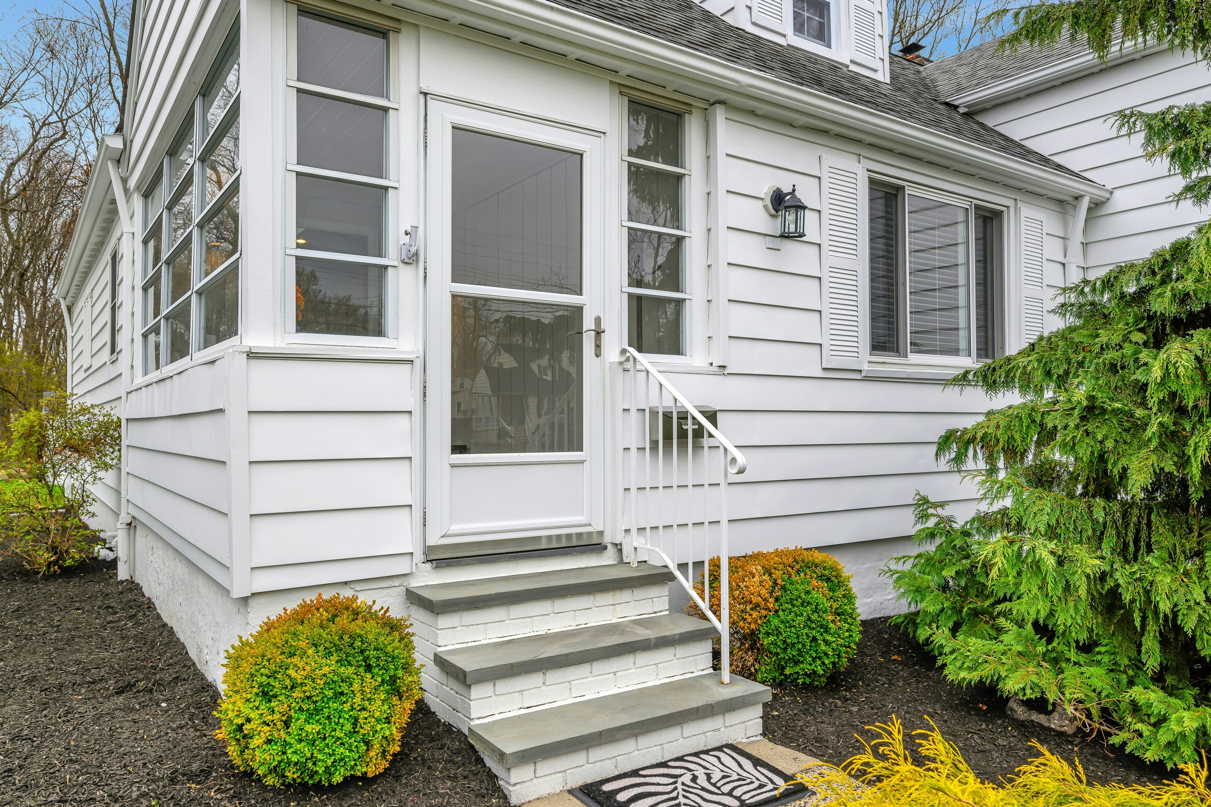 99 Beechwood Road 