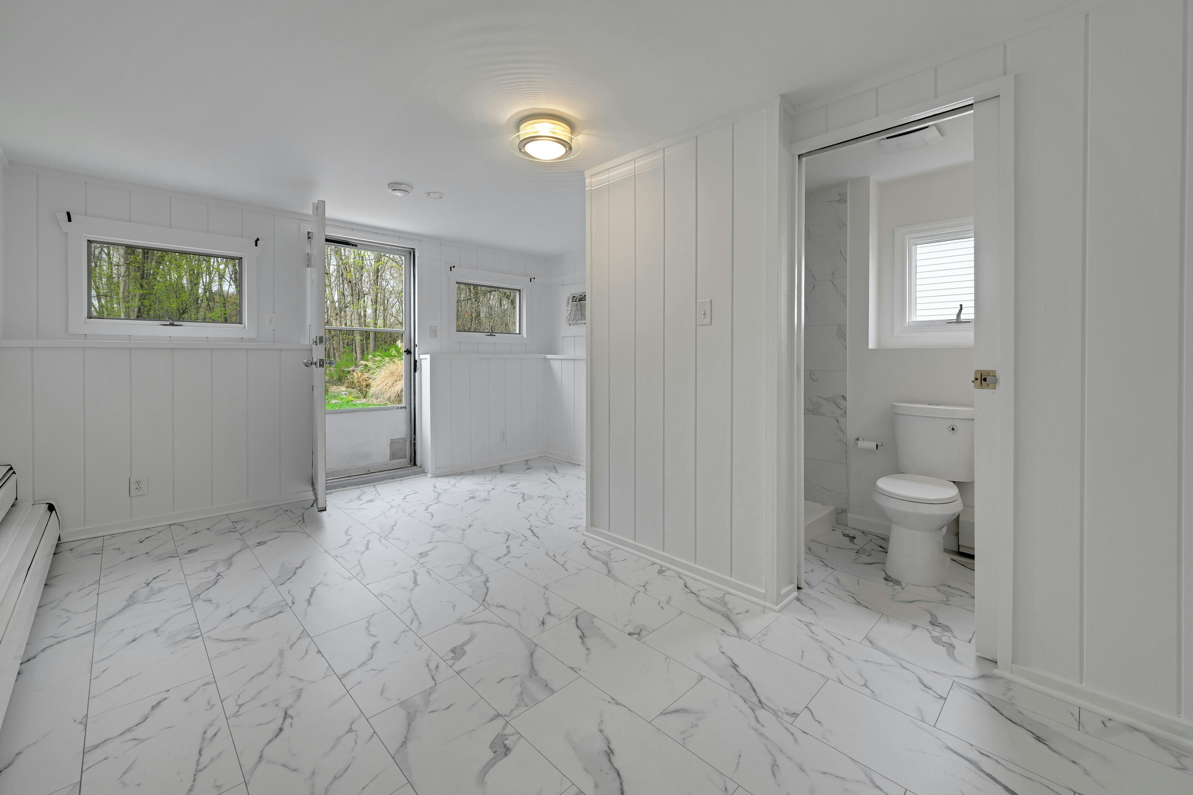 99 Beechwood Road 
