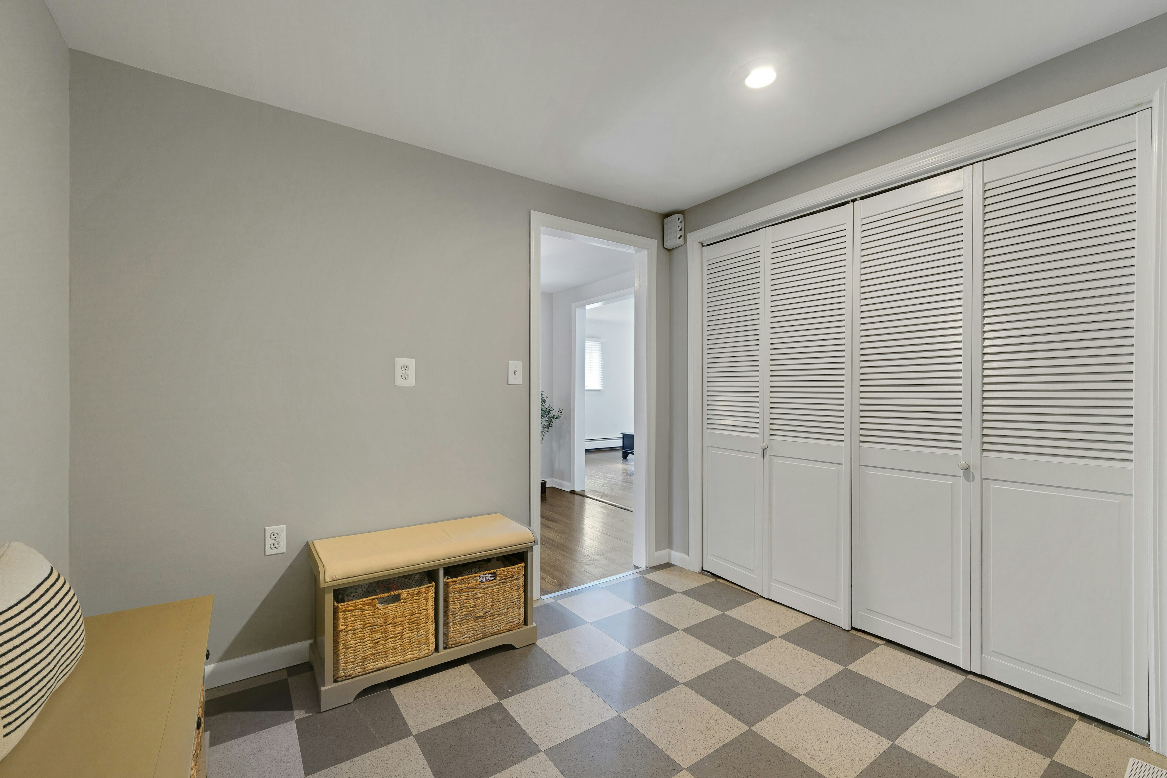 99 Beechwood Road 