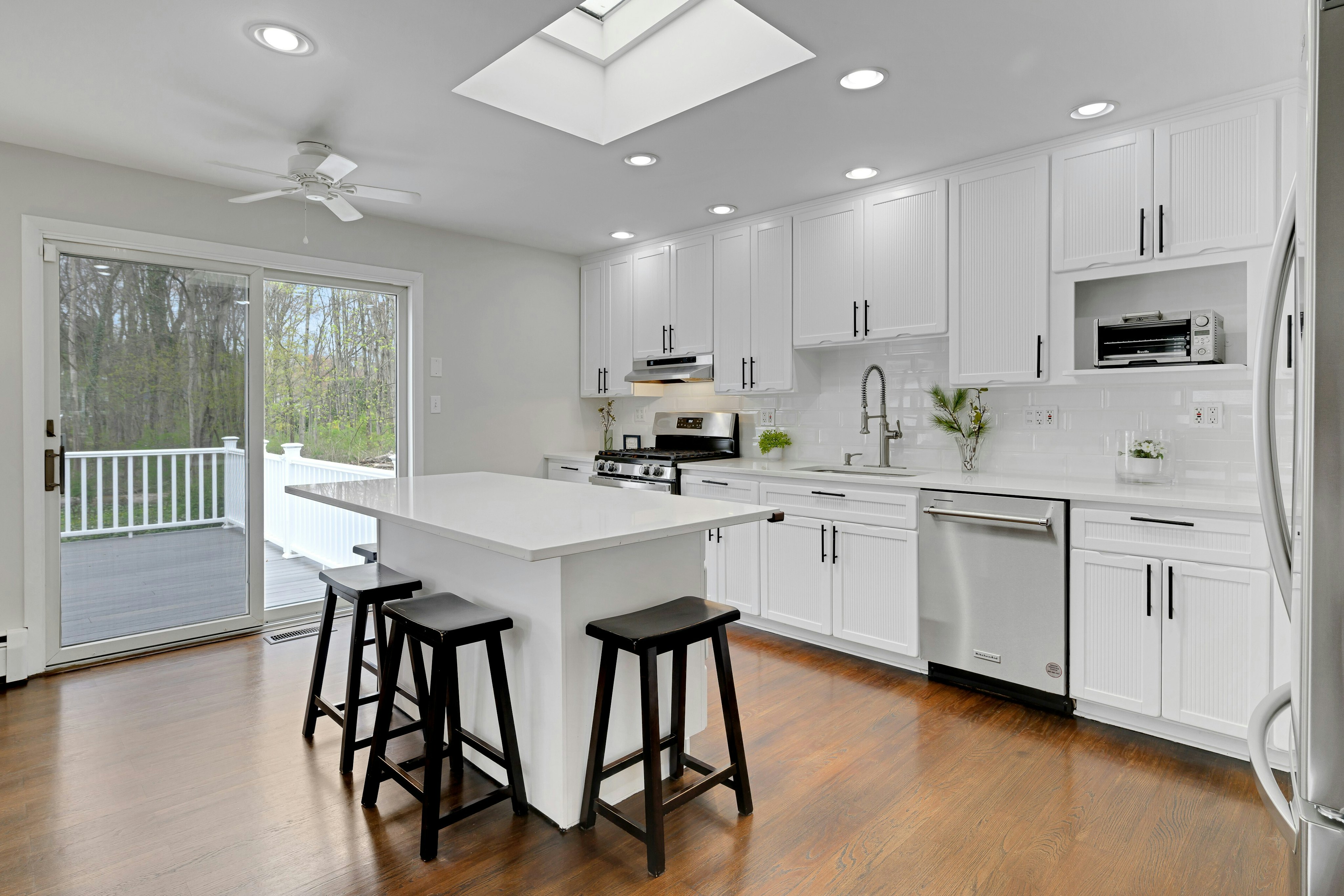 99 Beechwood Road 