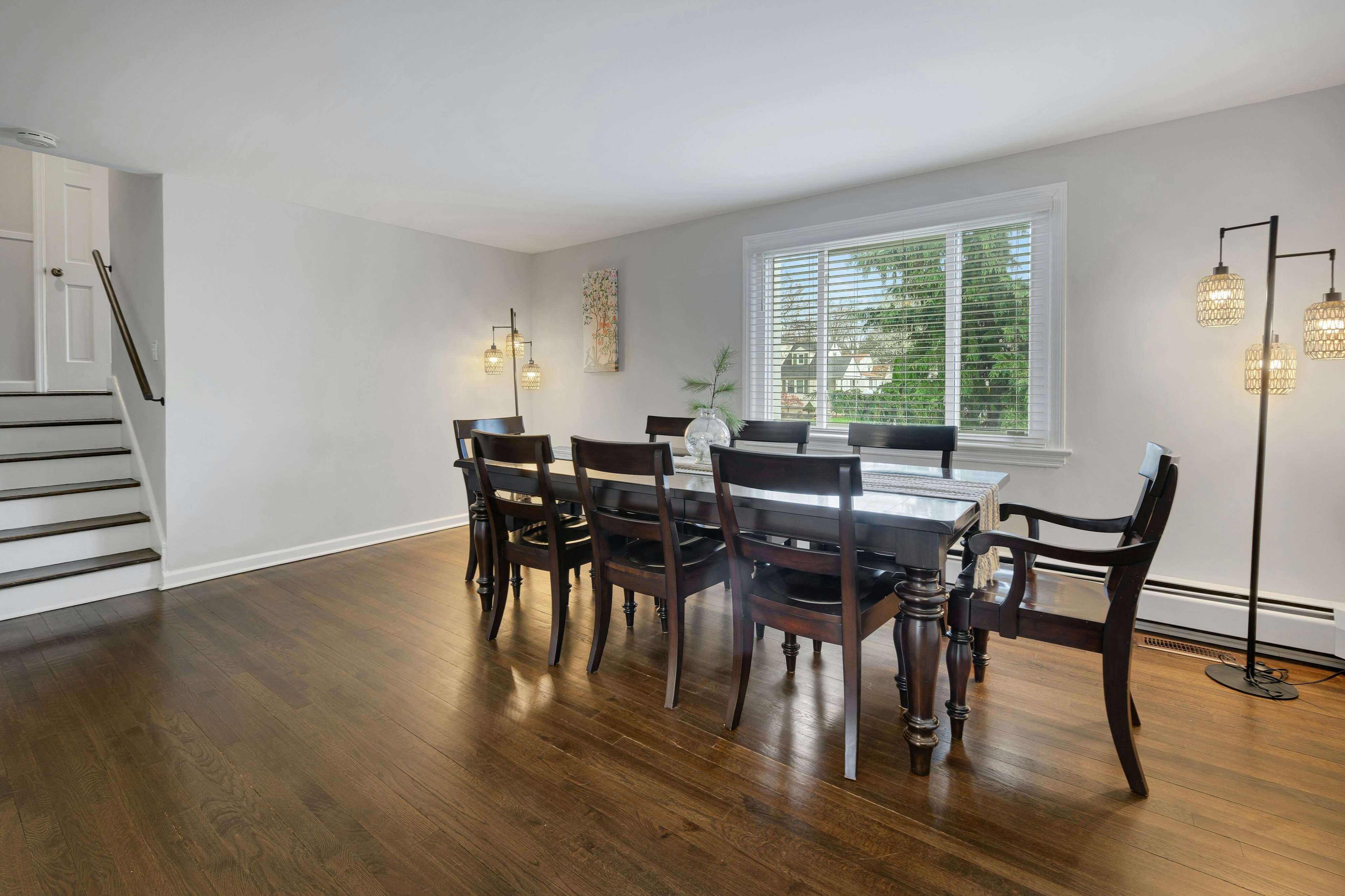 99 Beechwood Road 
