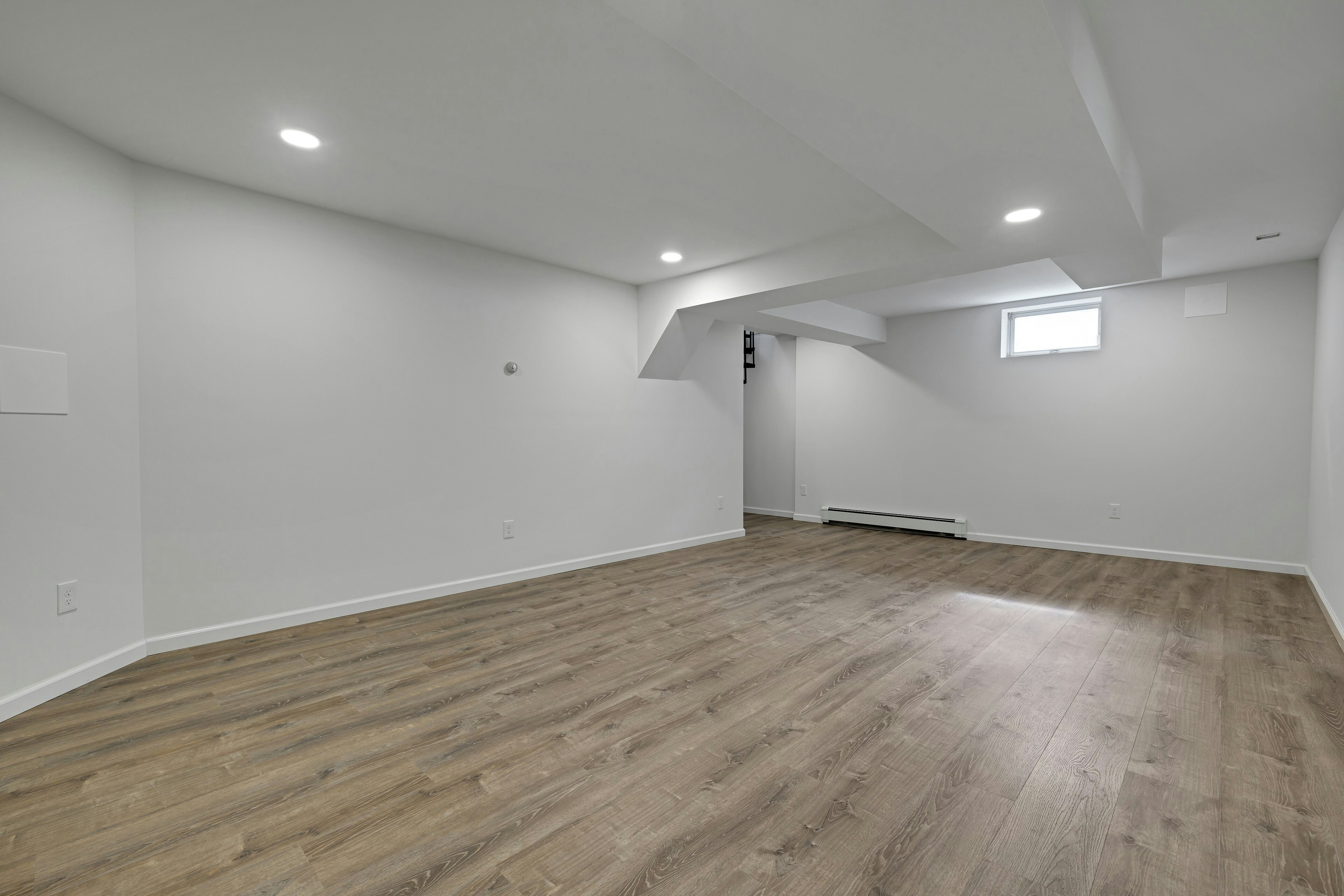 99 Beechwood Road 