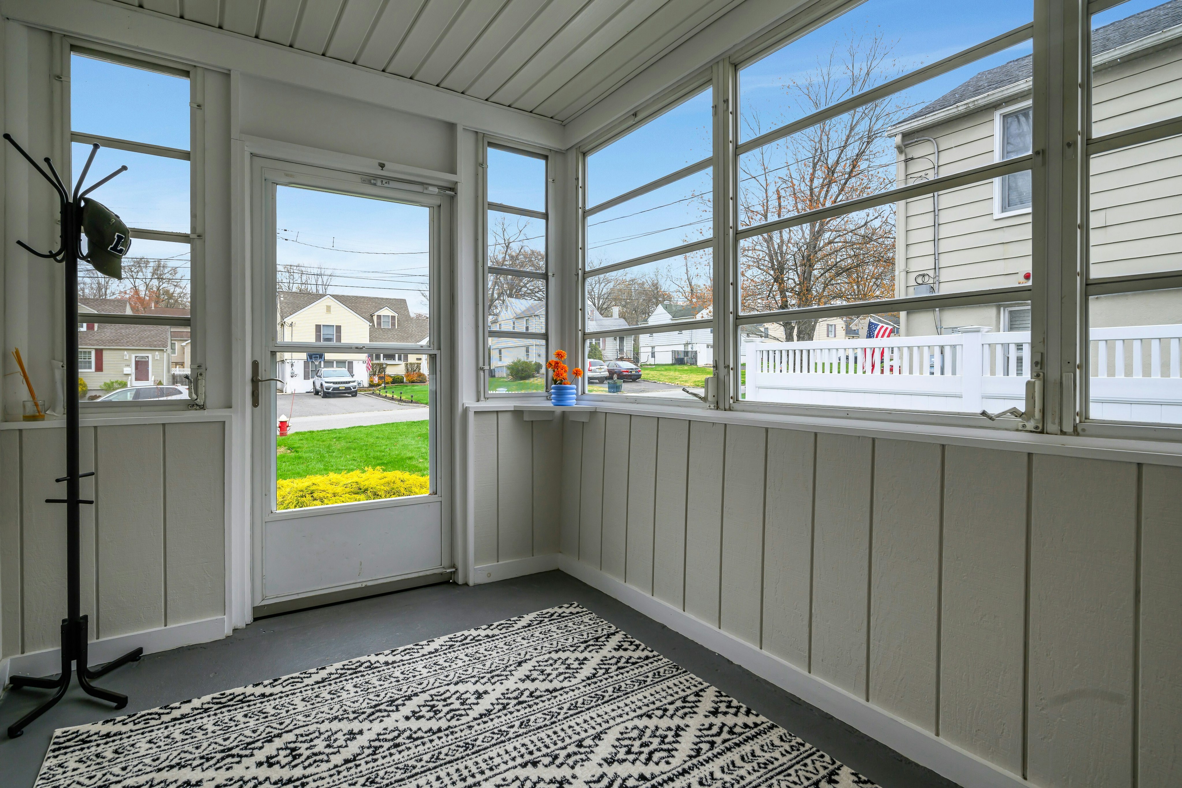 99 Beechwood Road 