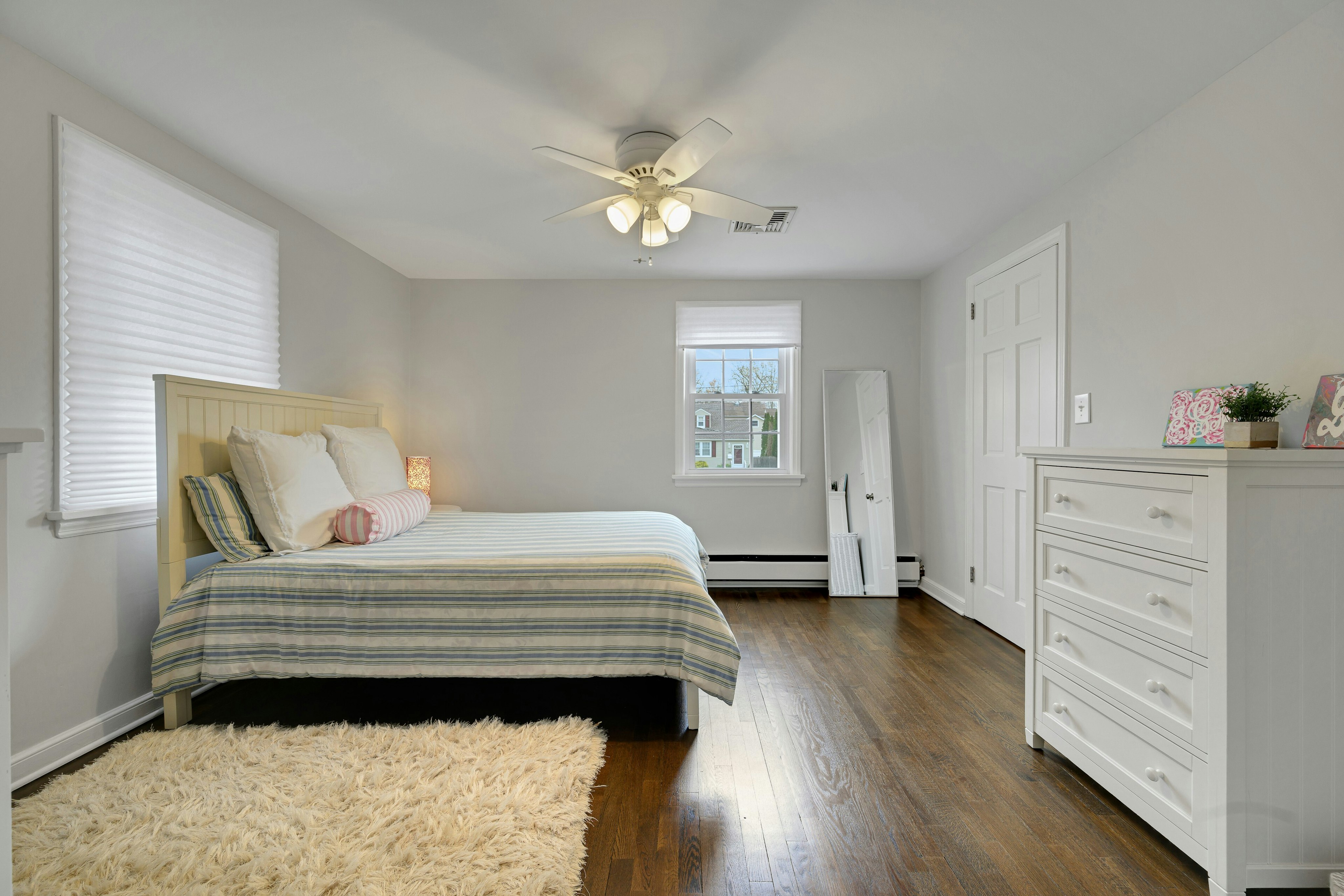 99 Beechwood Road 