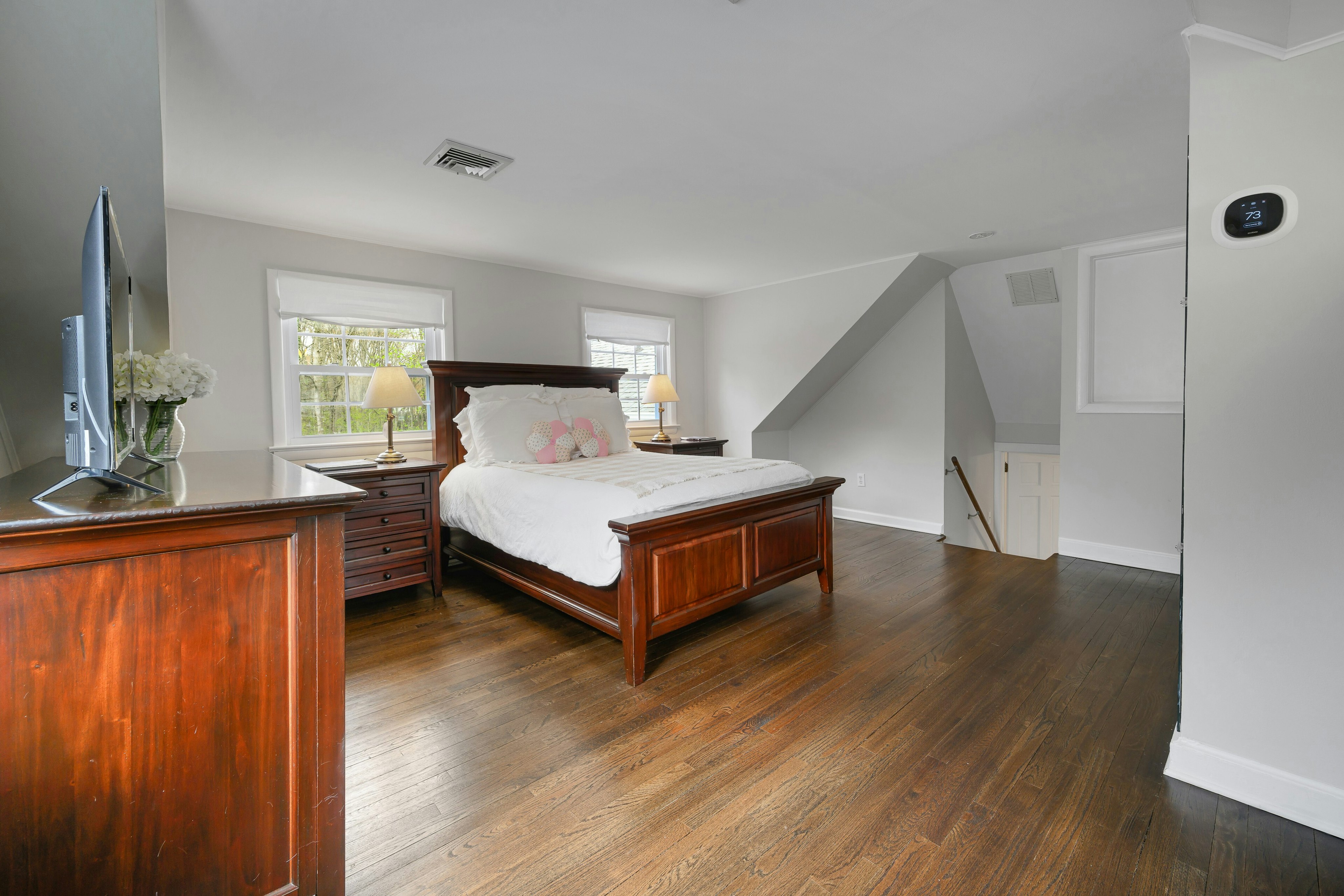 99 Beechwood Road 