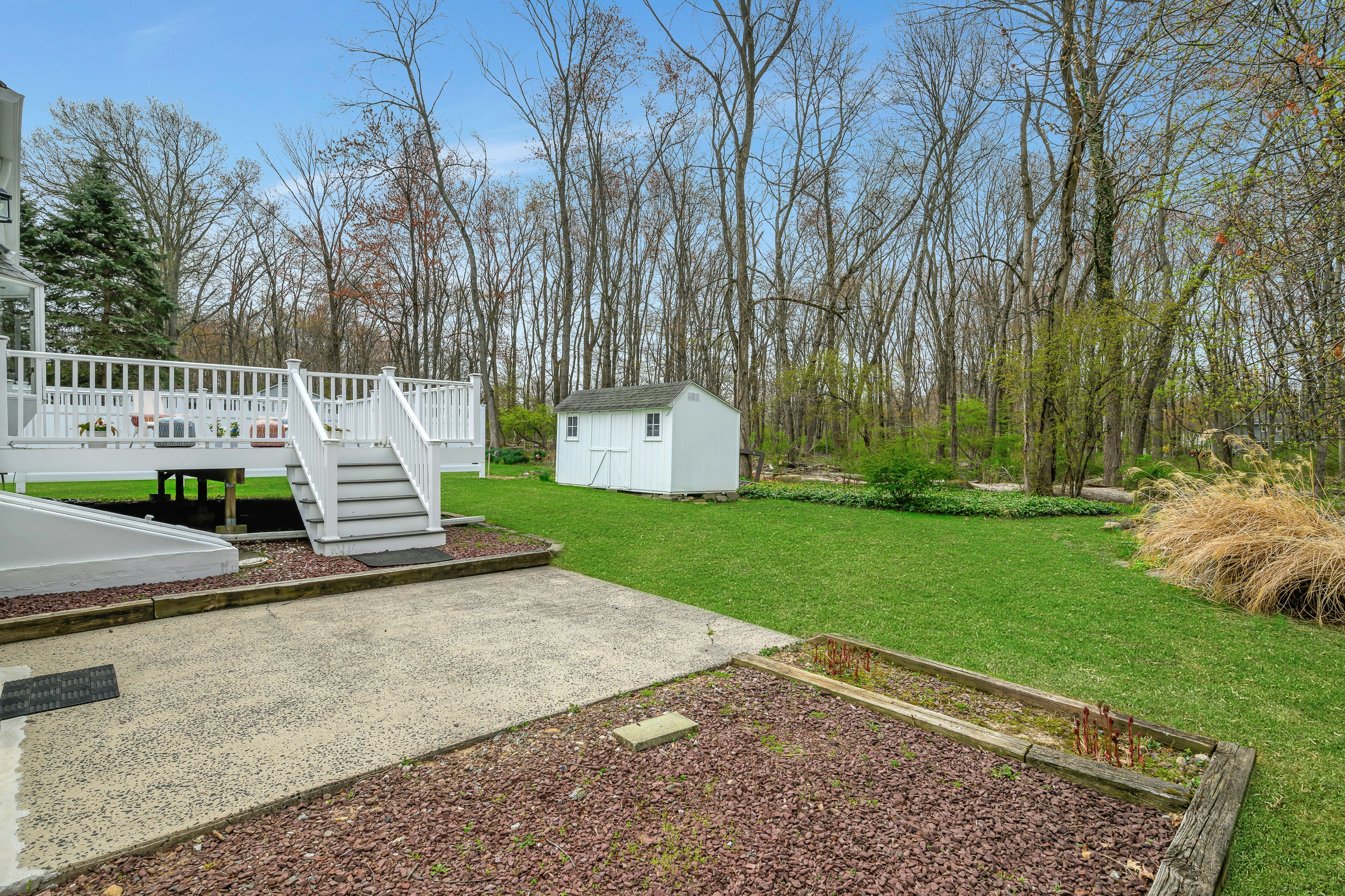 99 Beechwood Road 