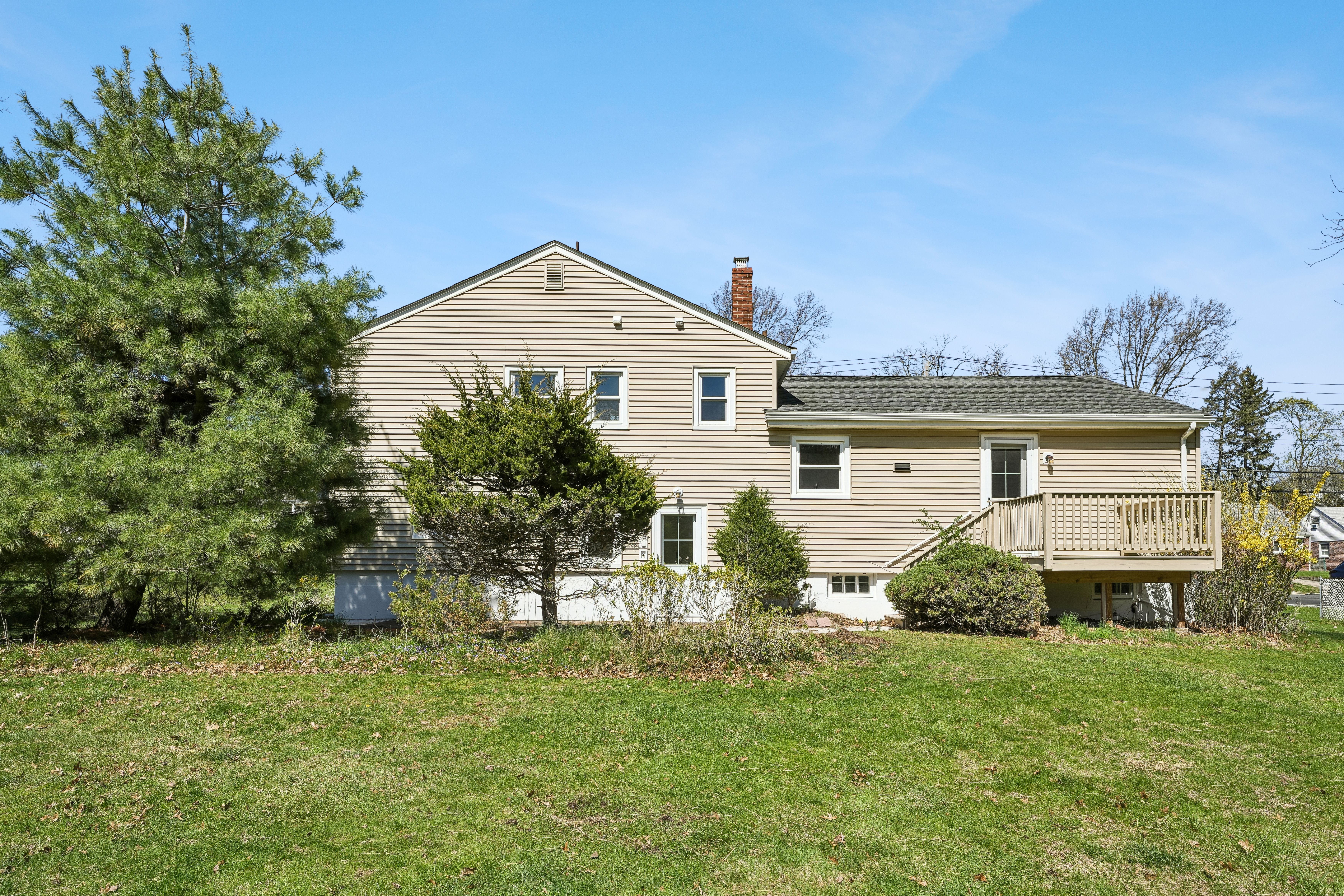 71 Ridge Road 