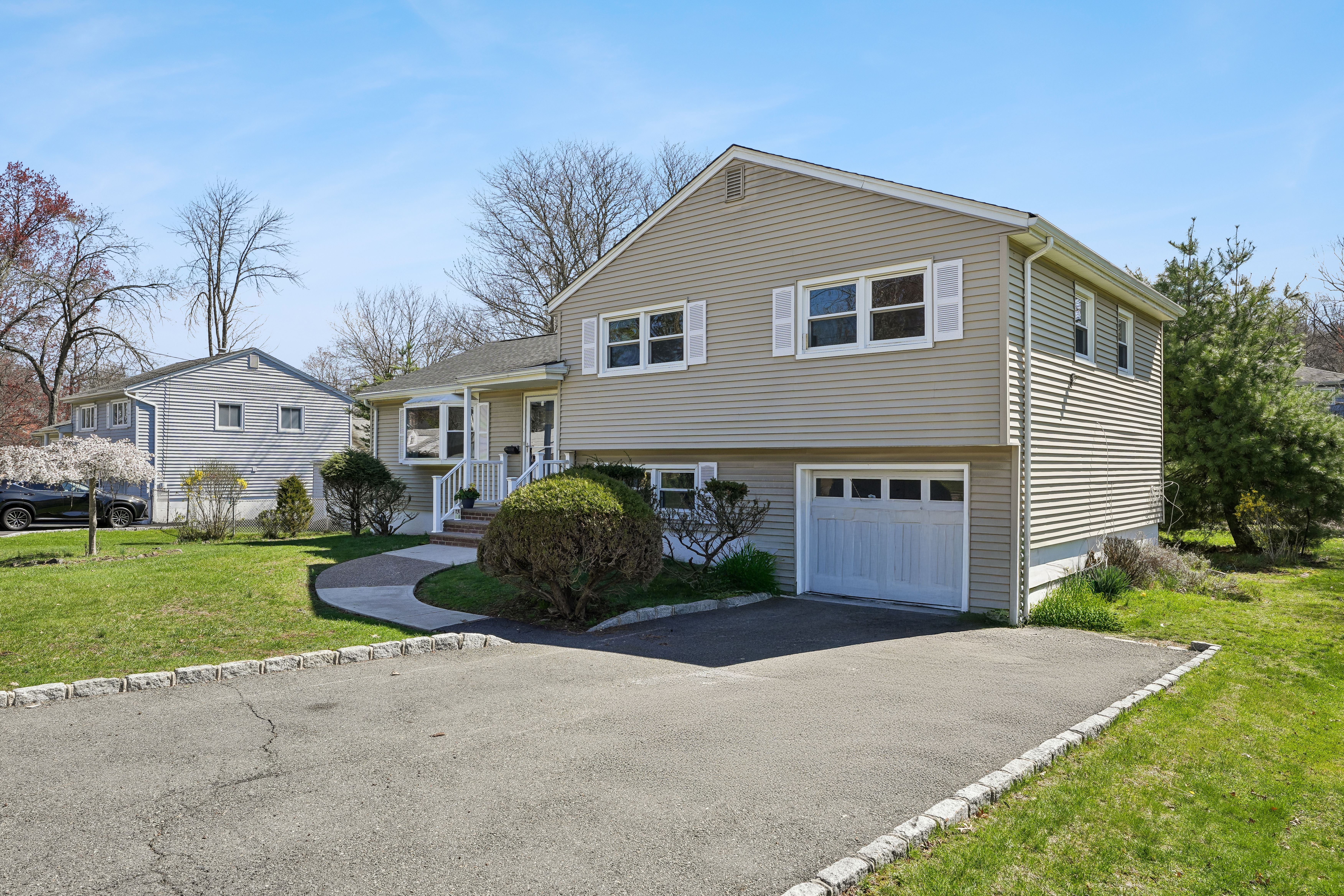 71 Ridge Road 