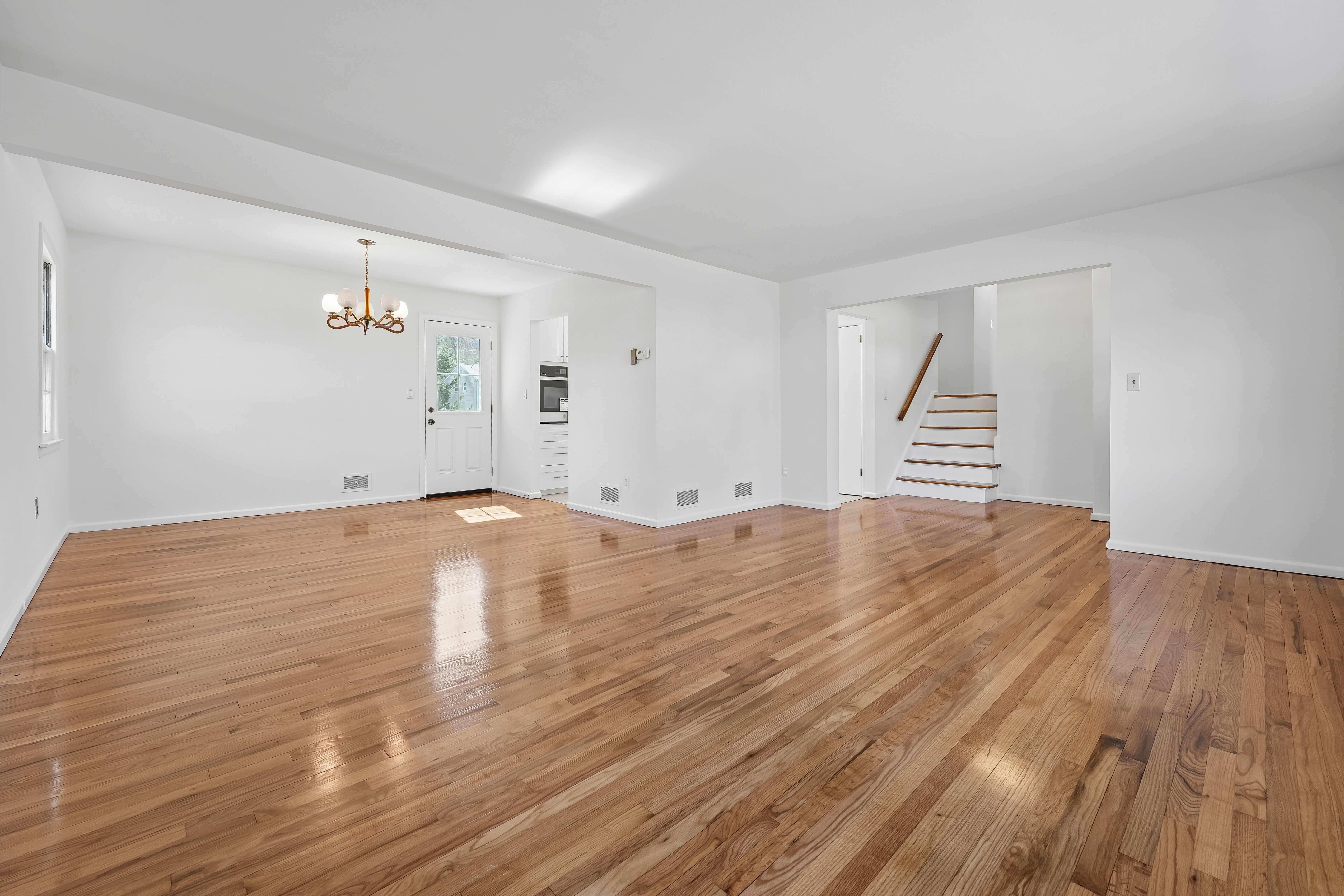 71 Ridge Road 