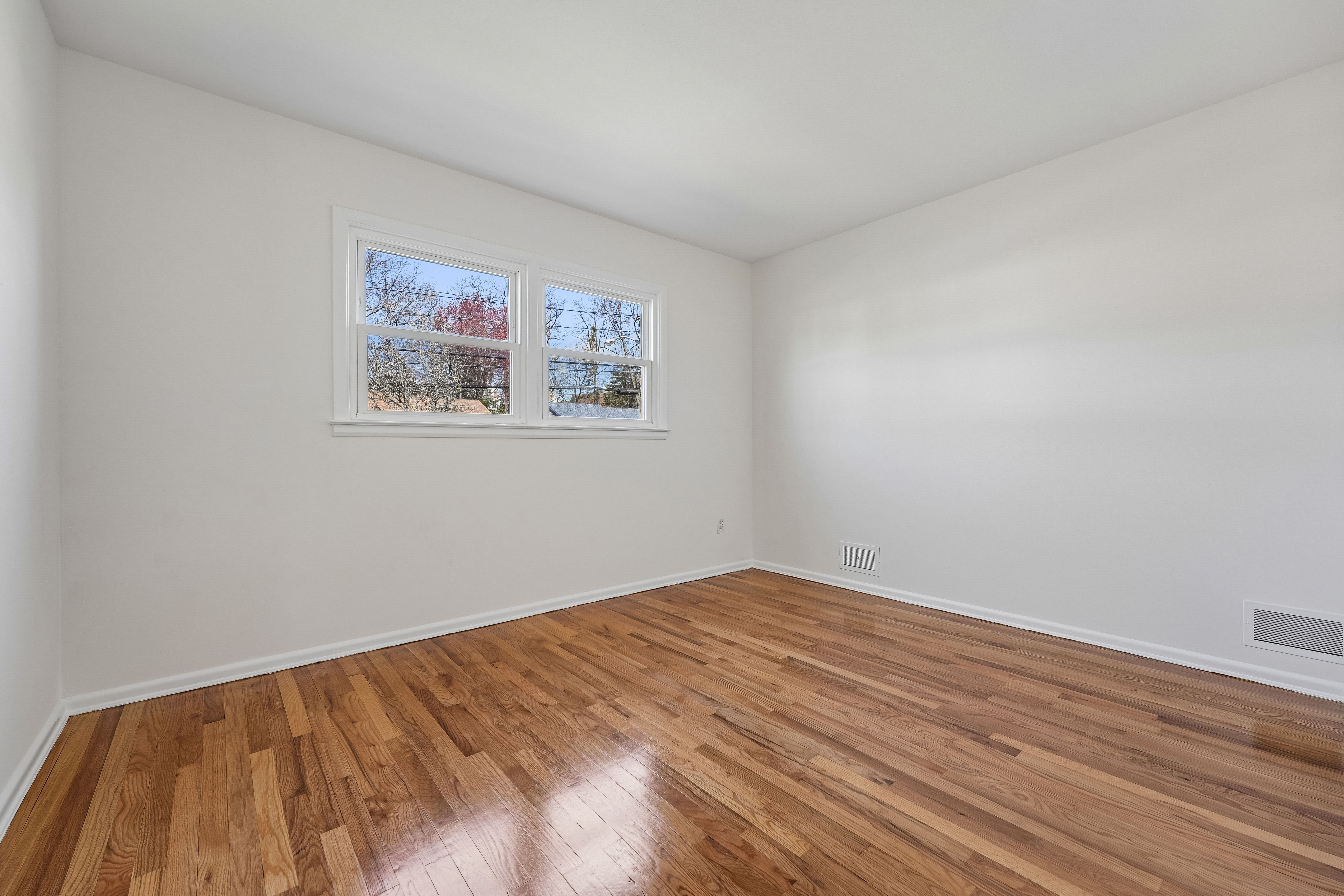 71 Ridge Road 