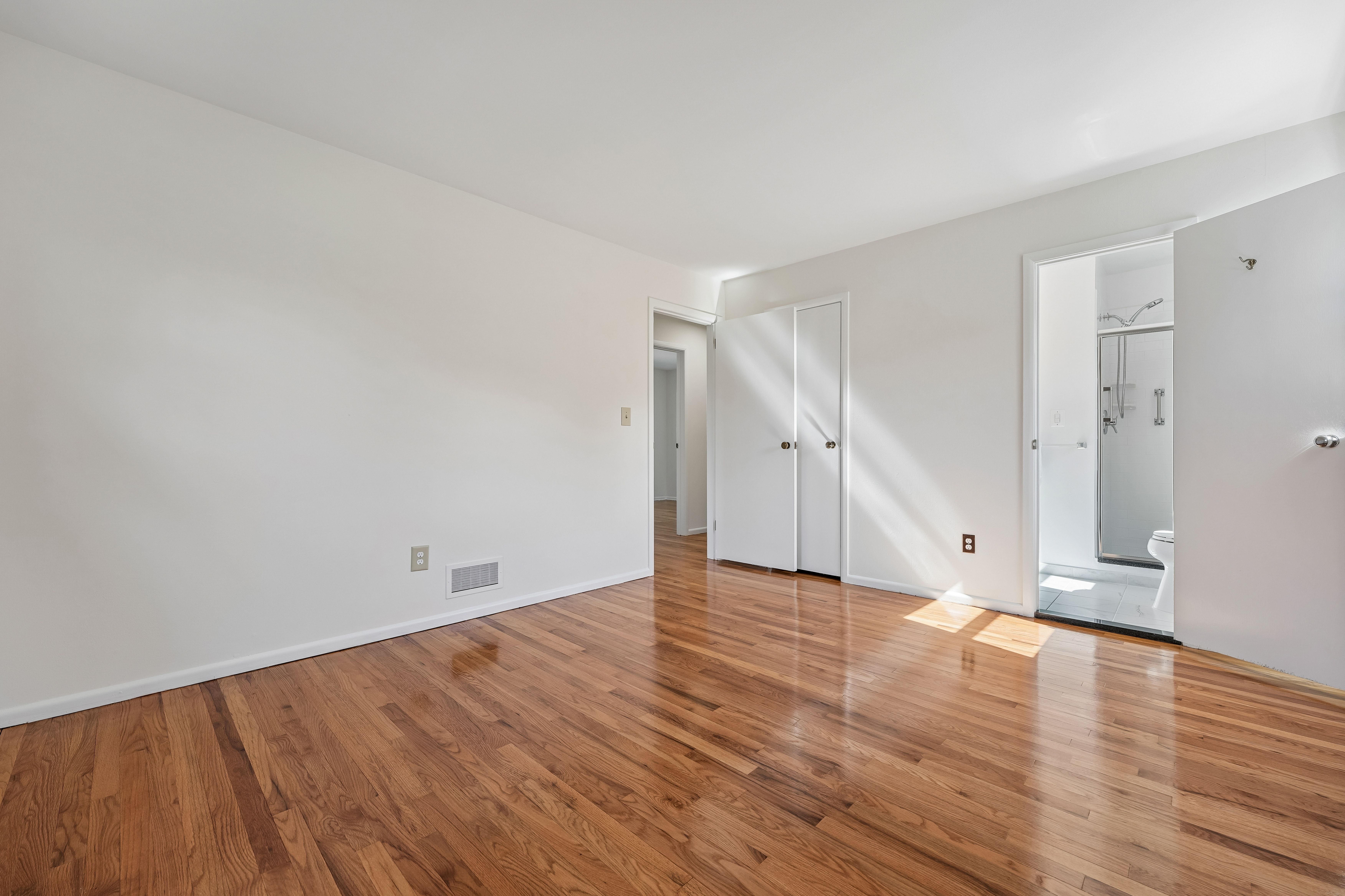 71 Ridge Road 