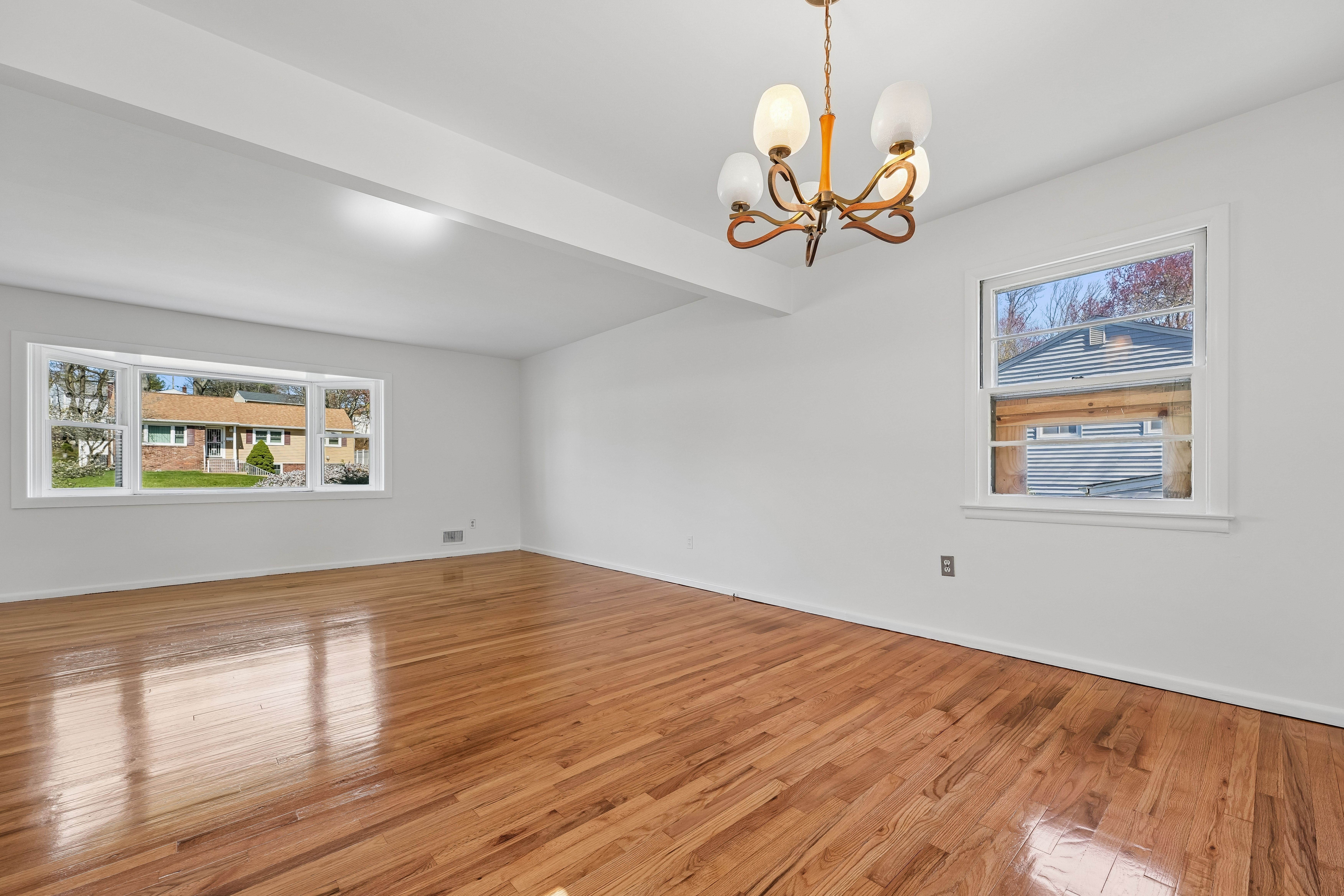 71 Ridge Road 